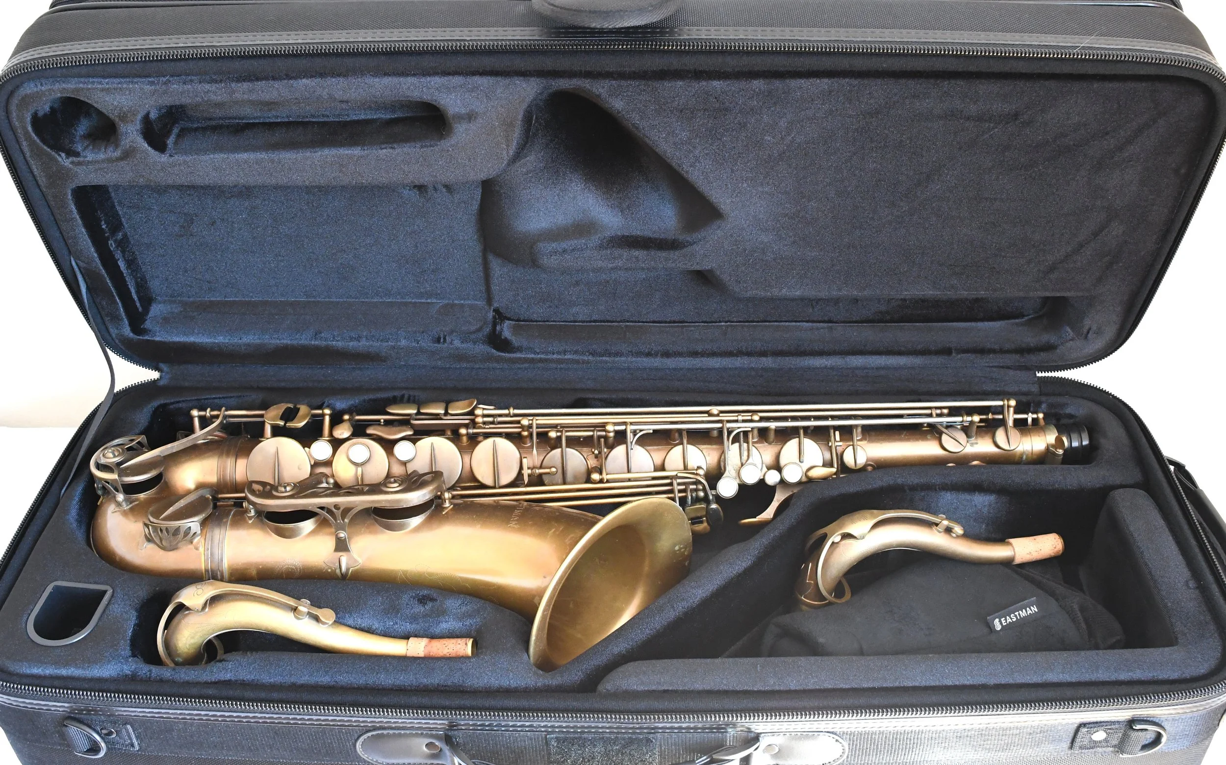 DSC_2006.JPG