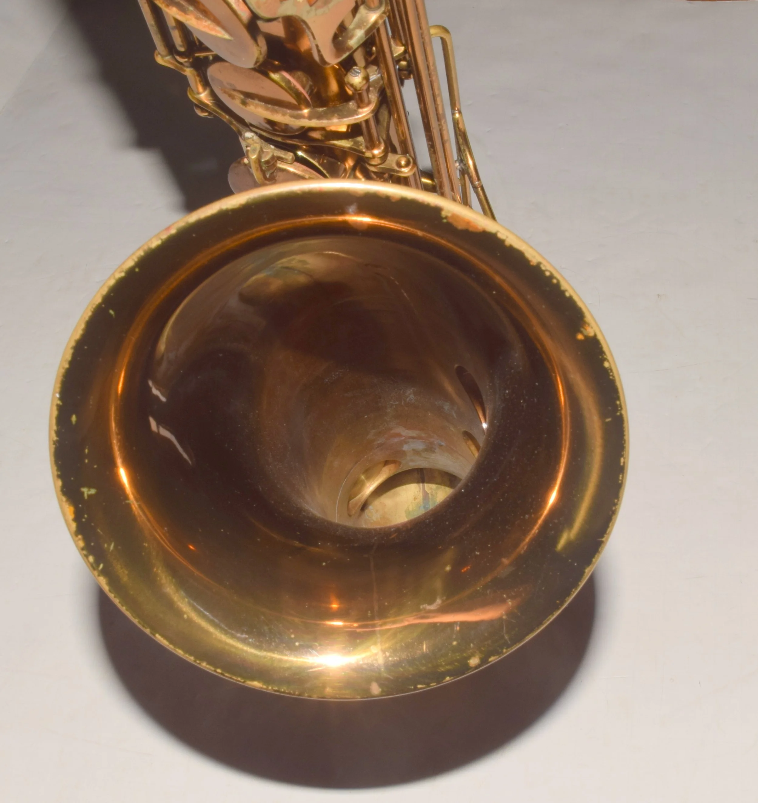 DSC_0014.JPG