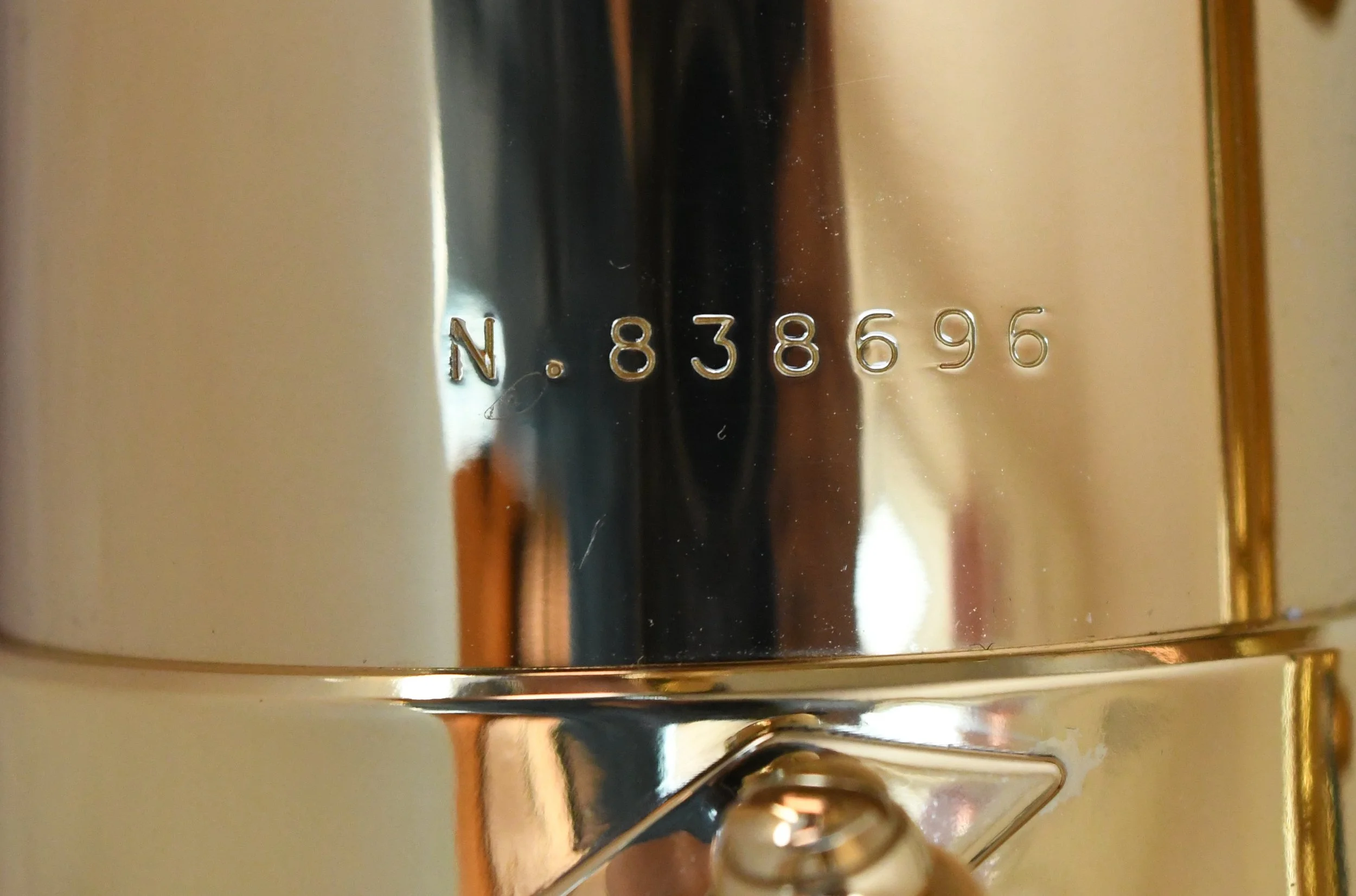 DSC_1987.JPG