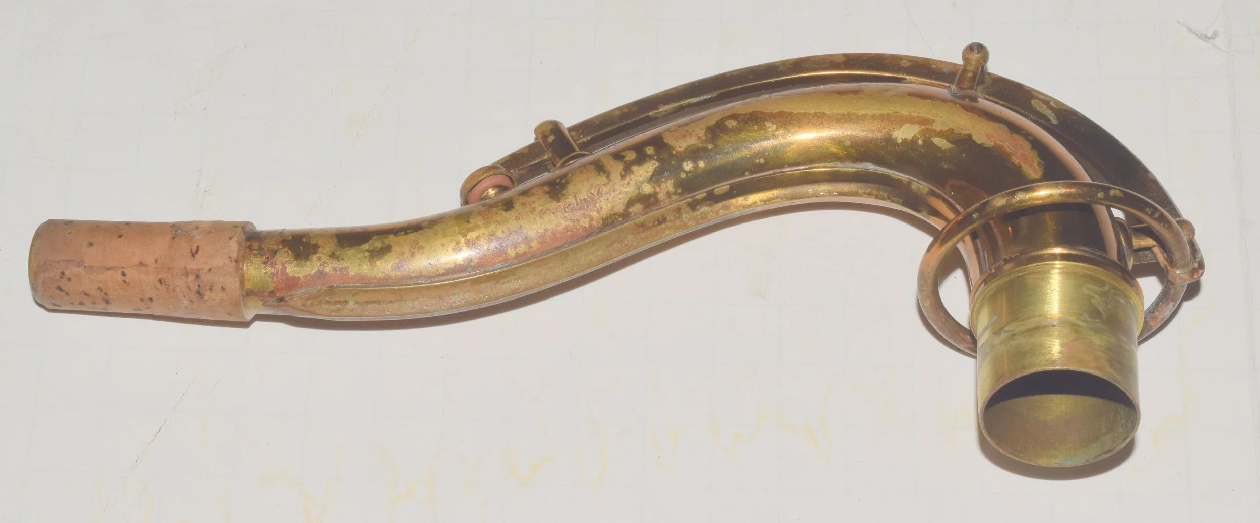 DSC_0033.JPG