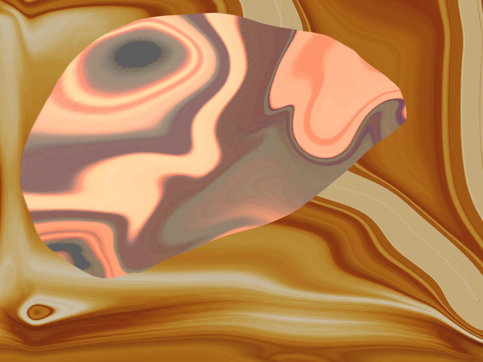 marbled blob.jpg