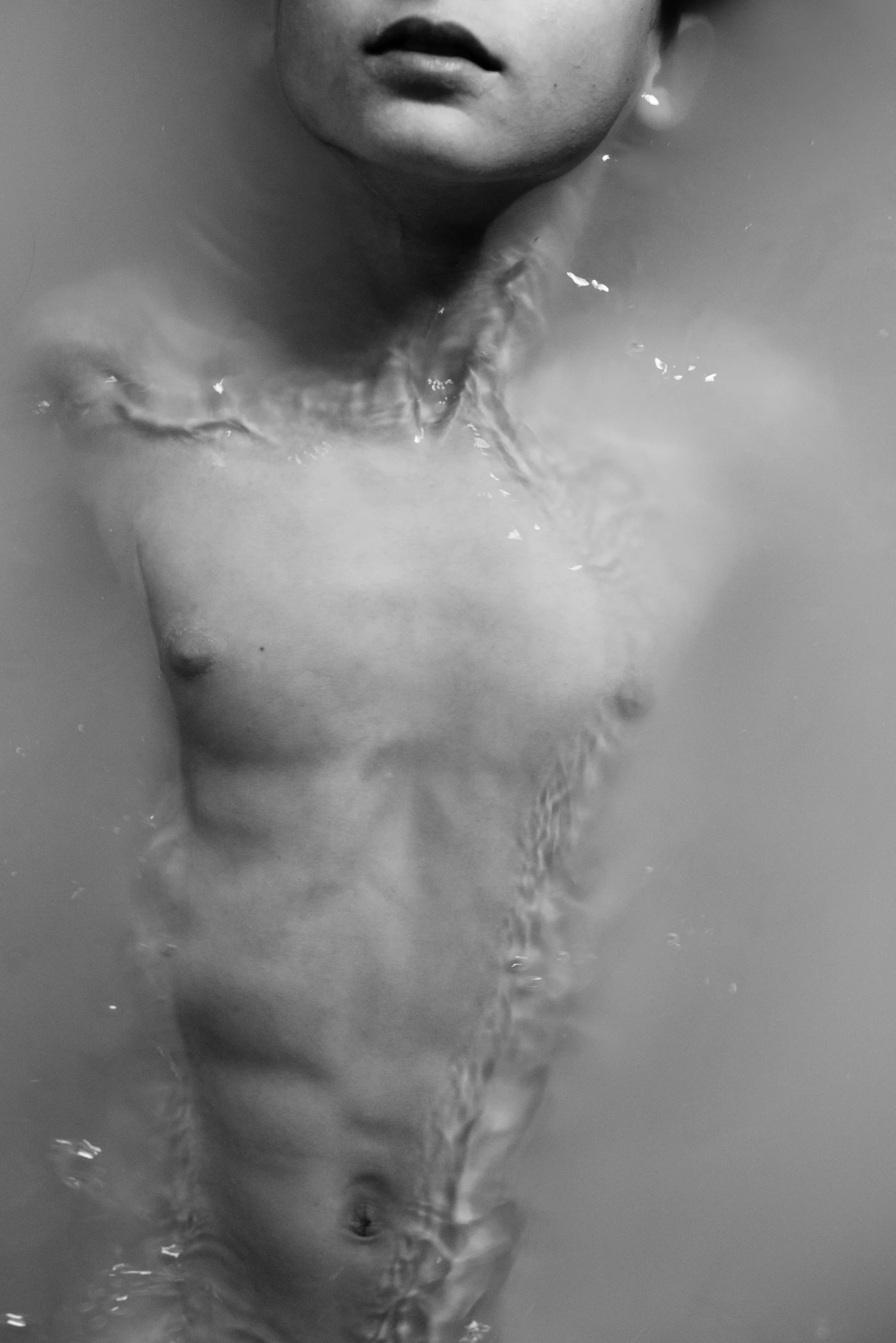 Emerge