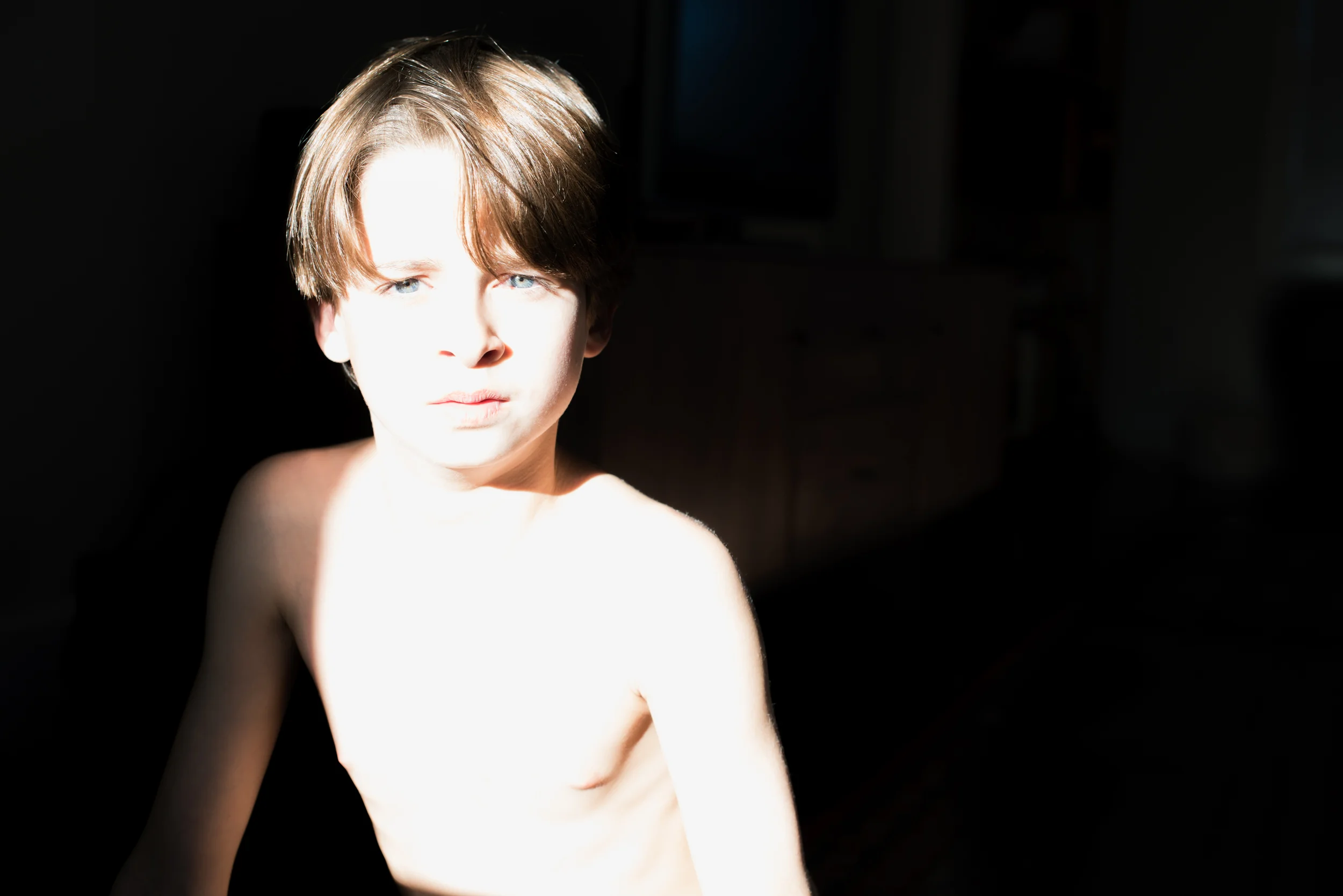 Jack (Sun)
