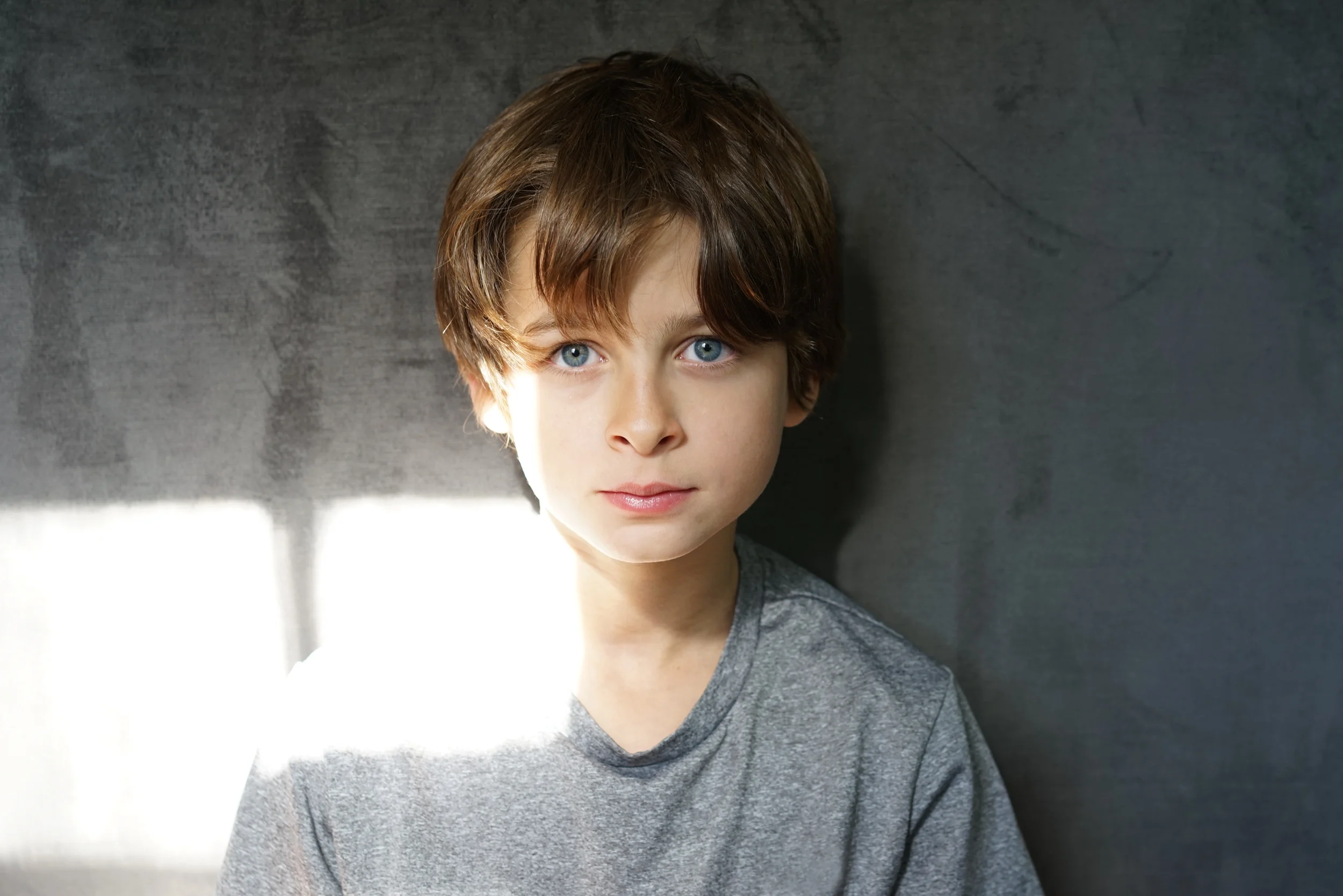 Jack (Ten)