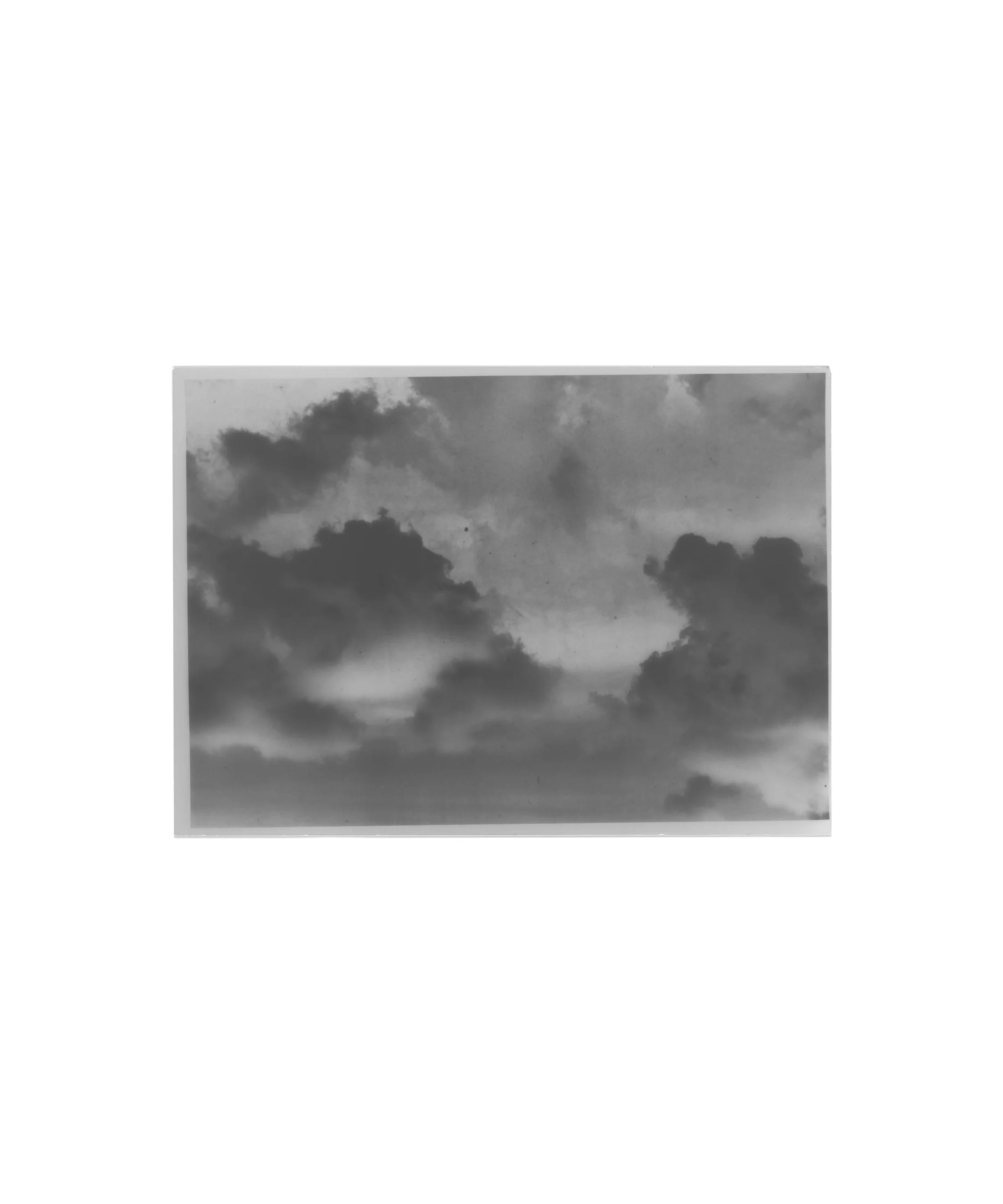 Clouds_1.jpg