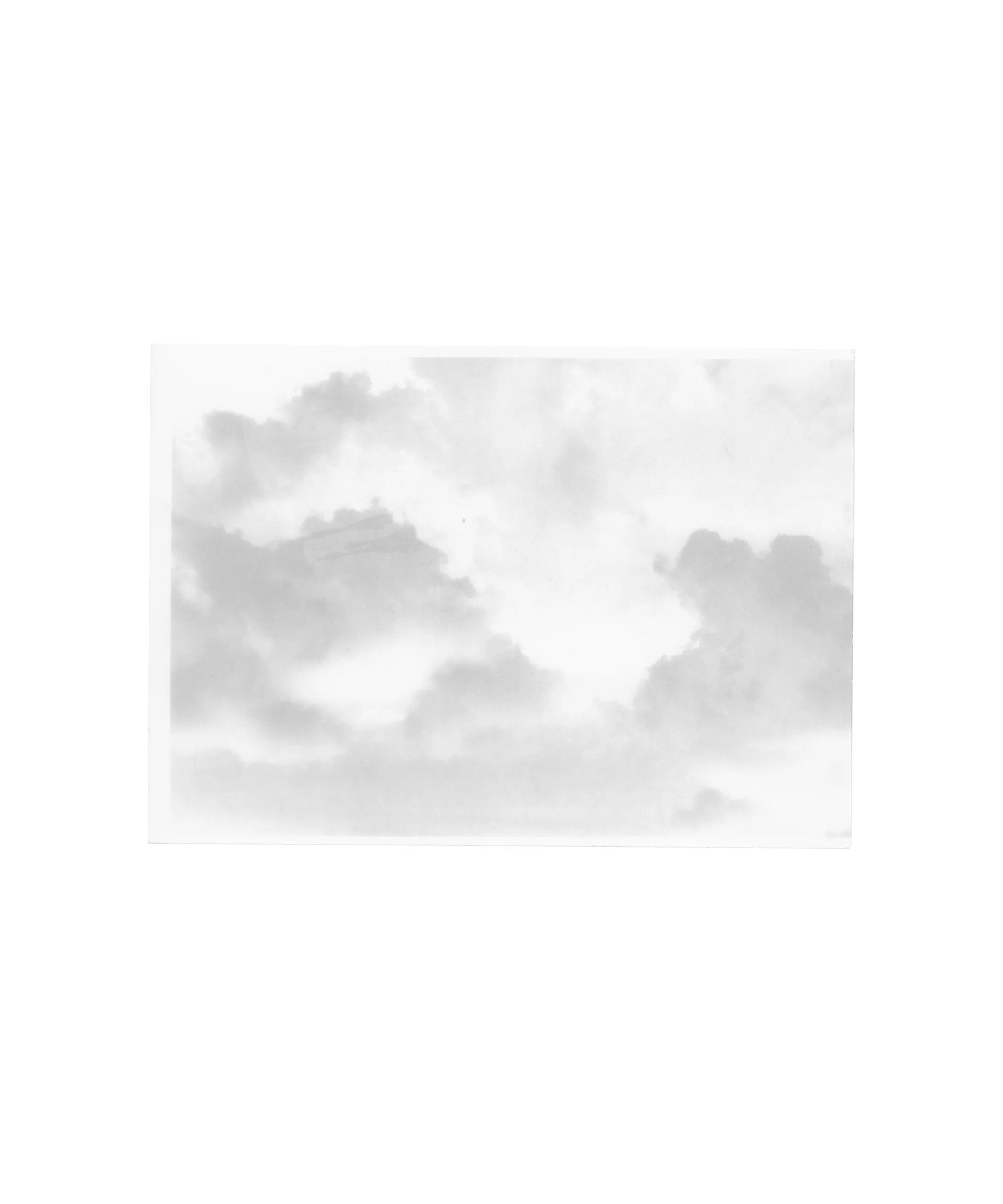 Clouds_2.jpg