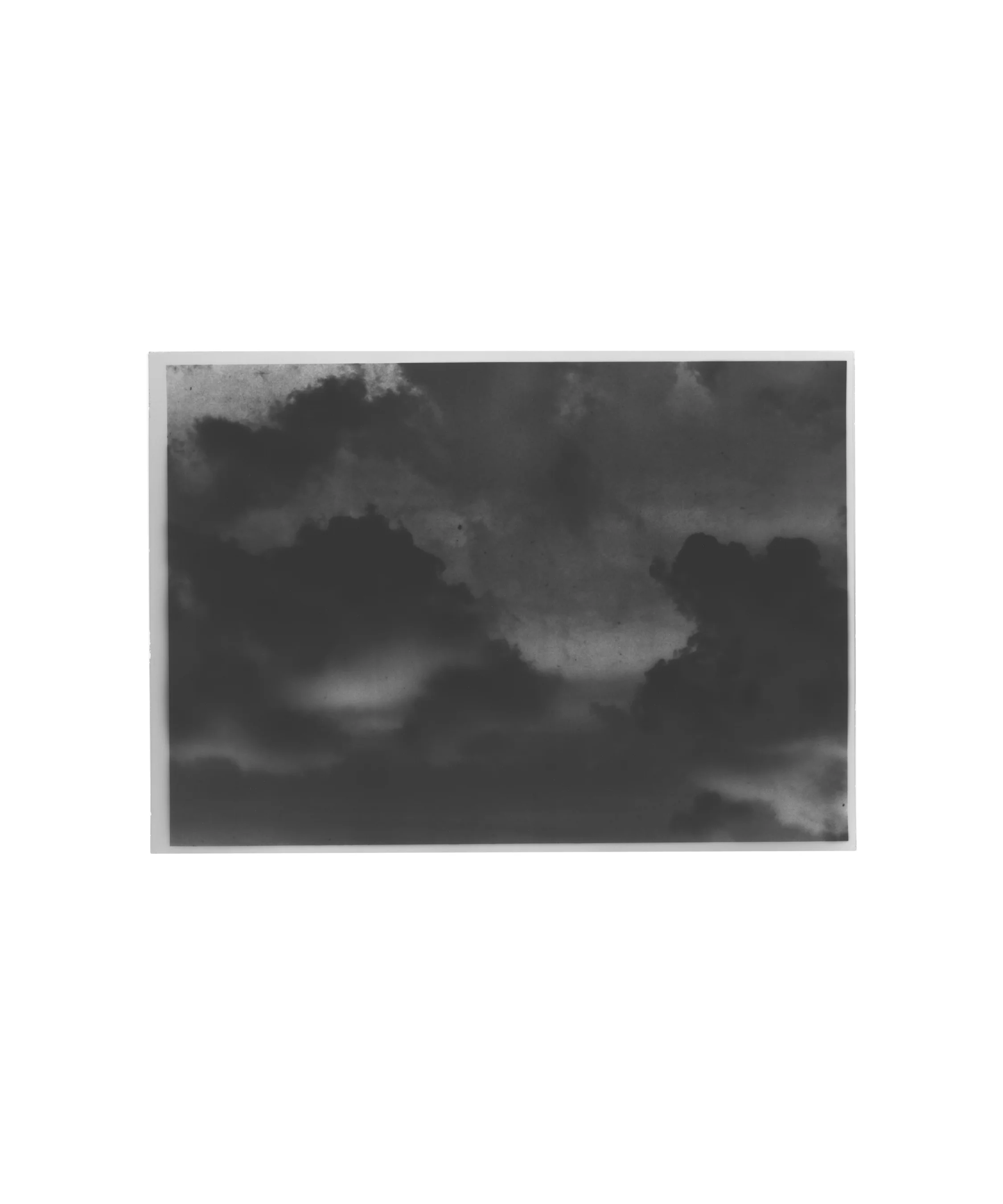 Clouds_4.jpg