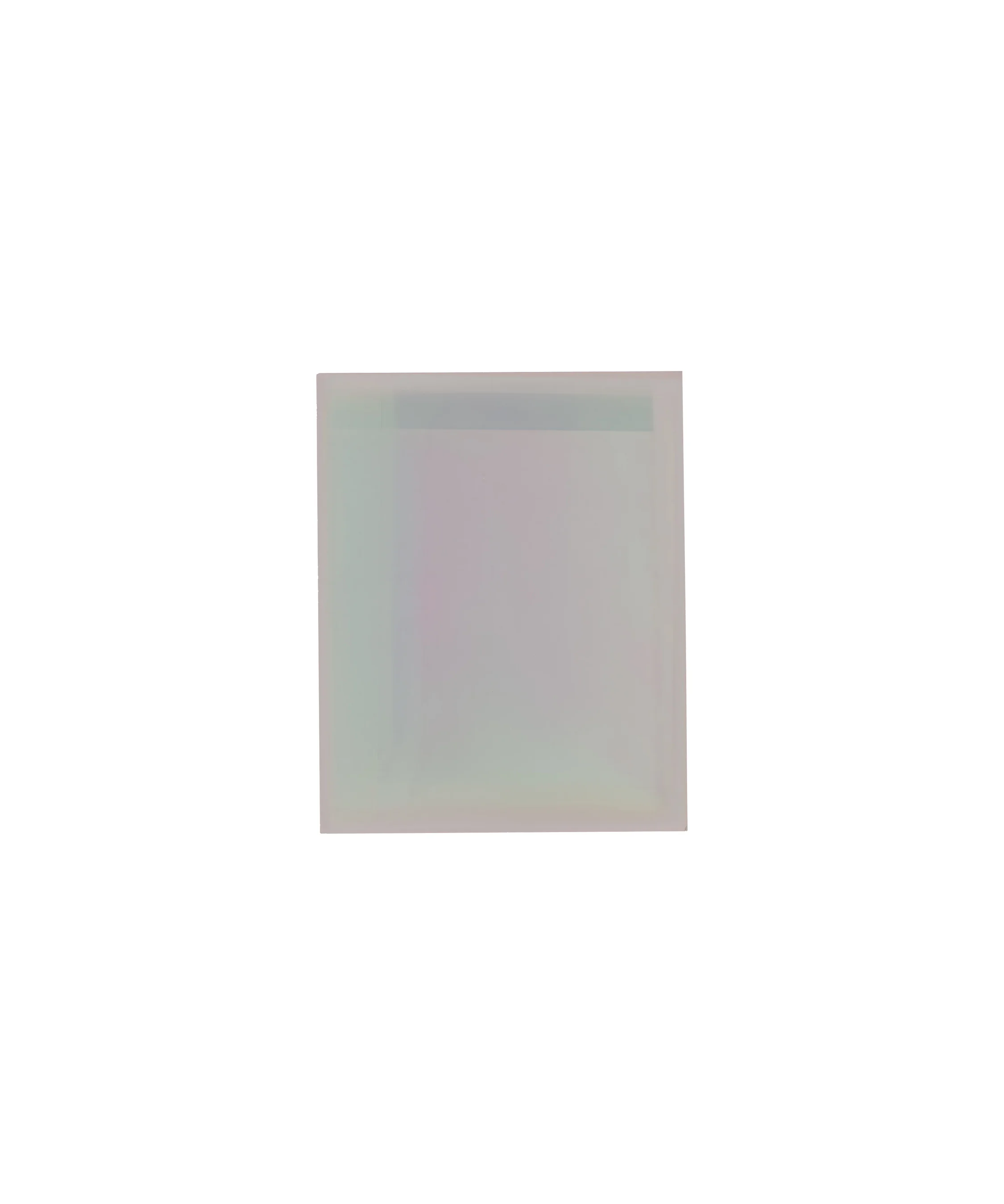 Photogram_6.jpg