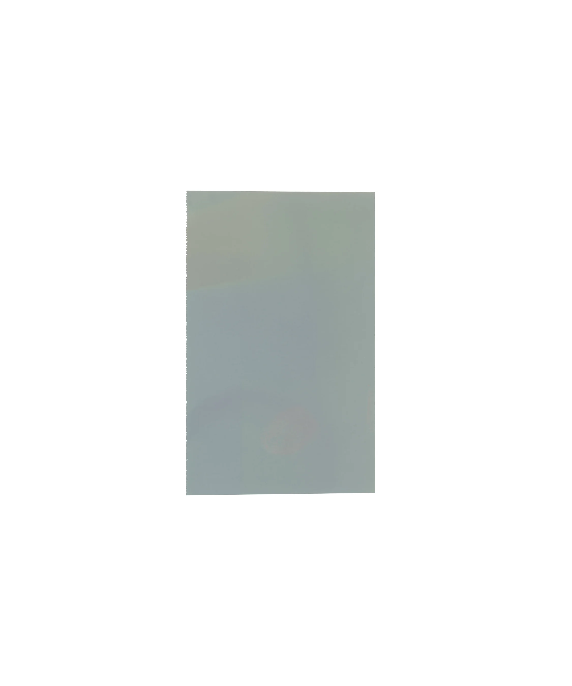 Photogram_8.jpg