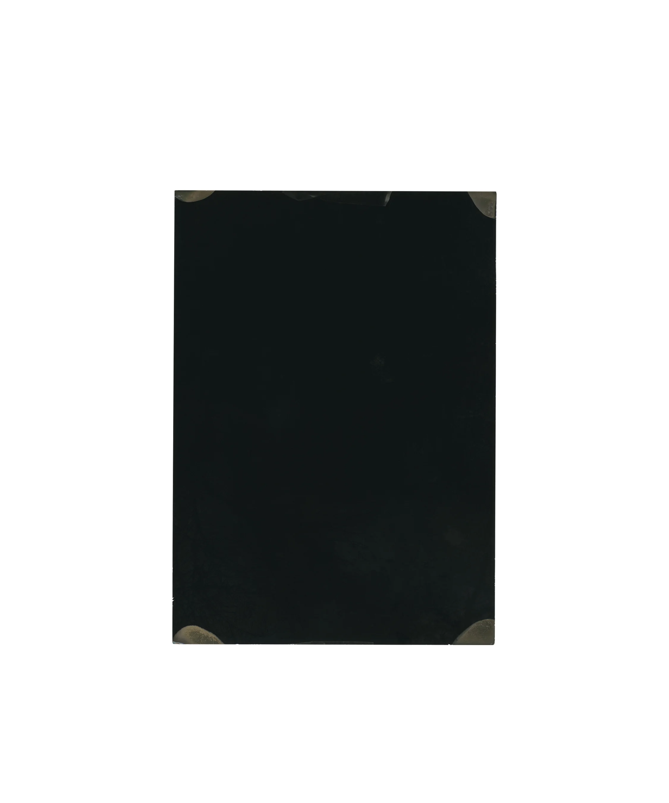 Photogram_9.jpg