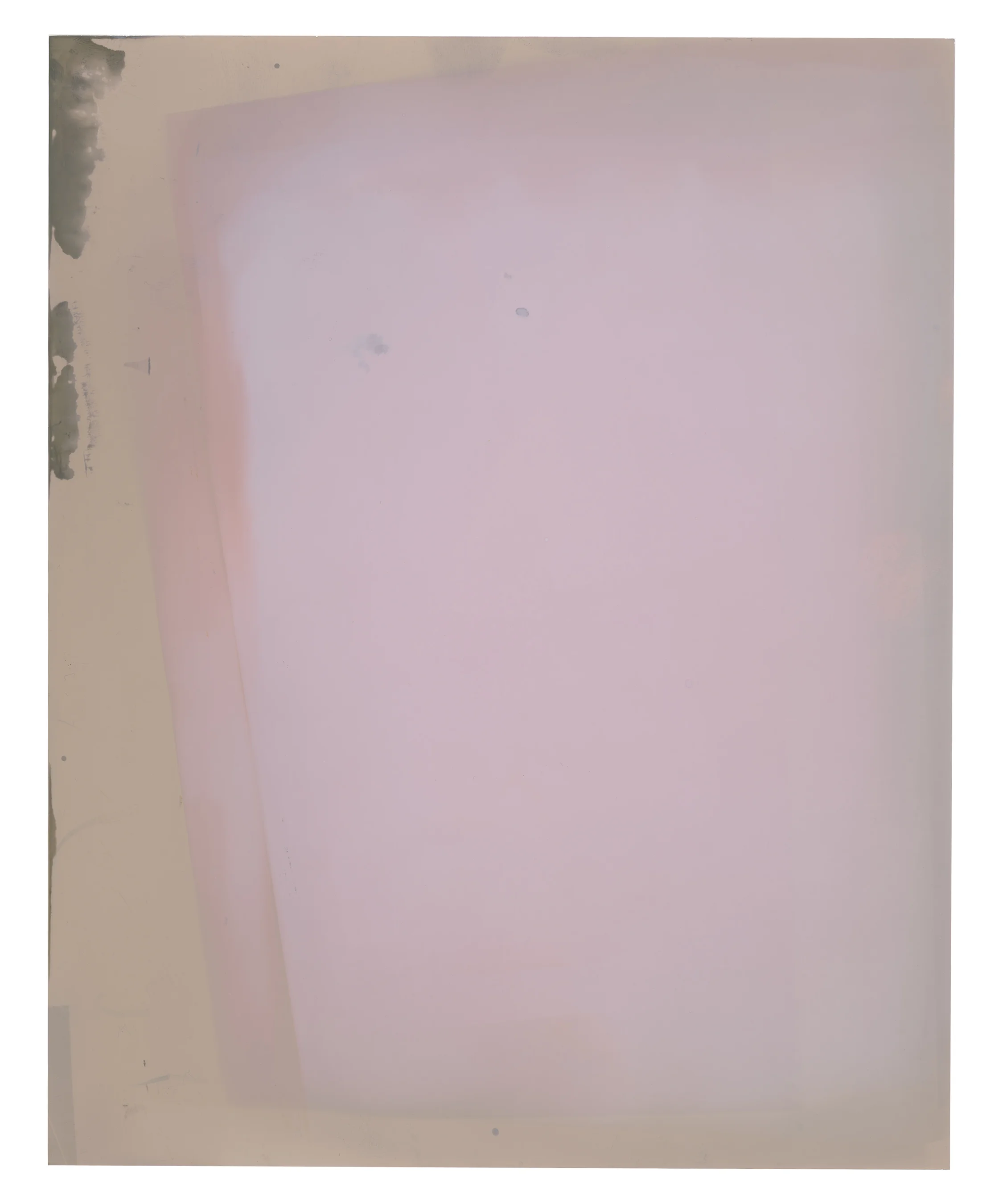 Photogram_10.jpg