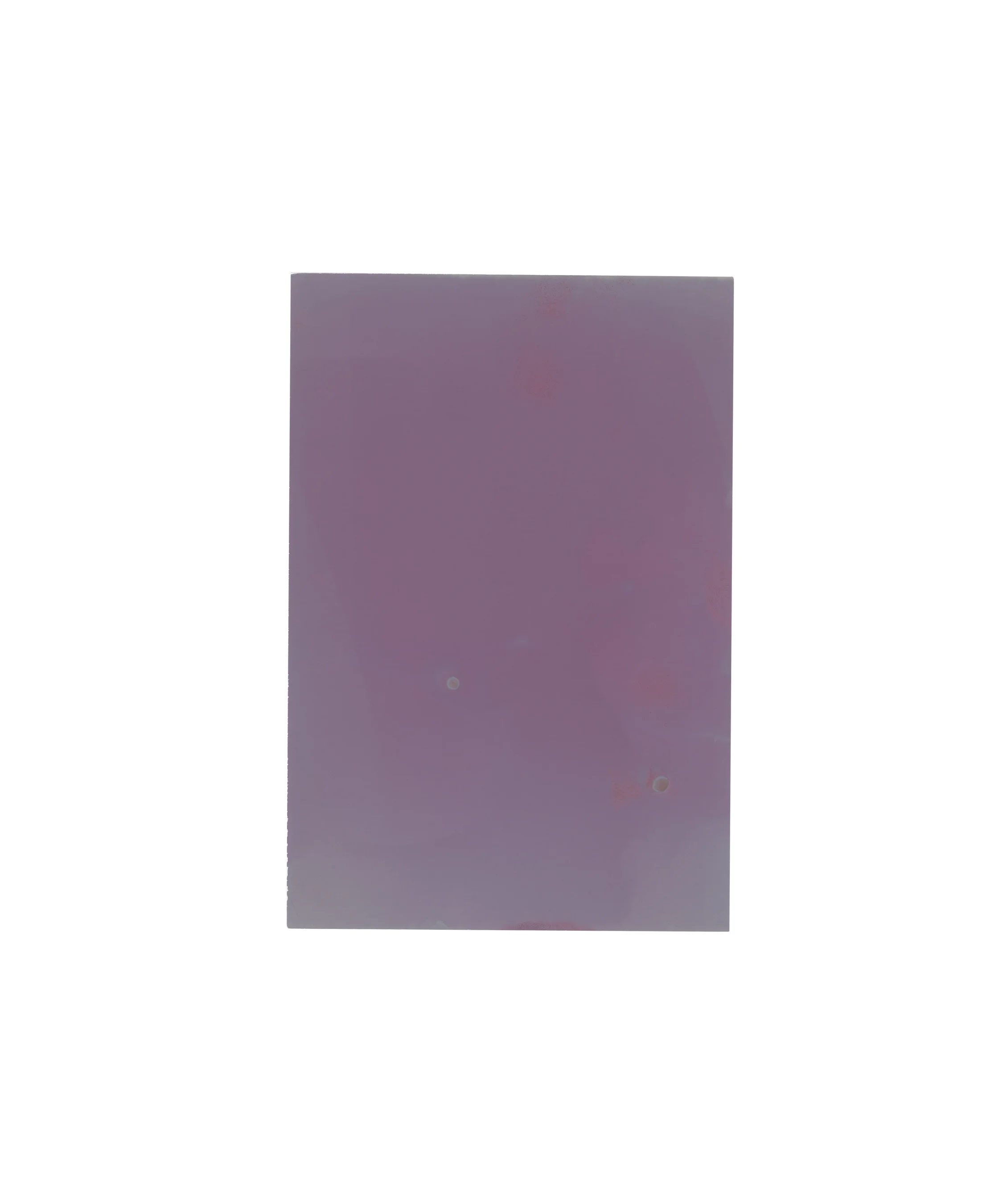 Photogram_14.jpg