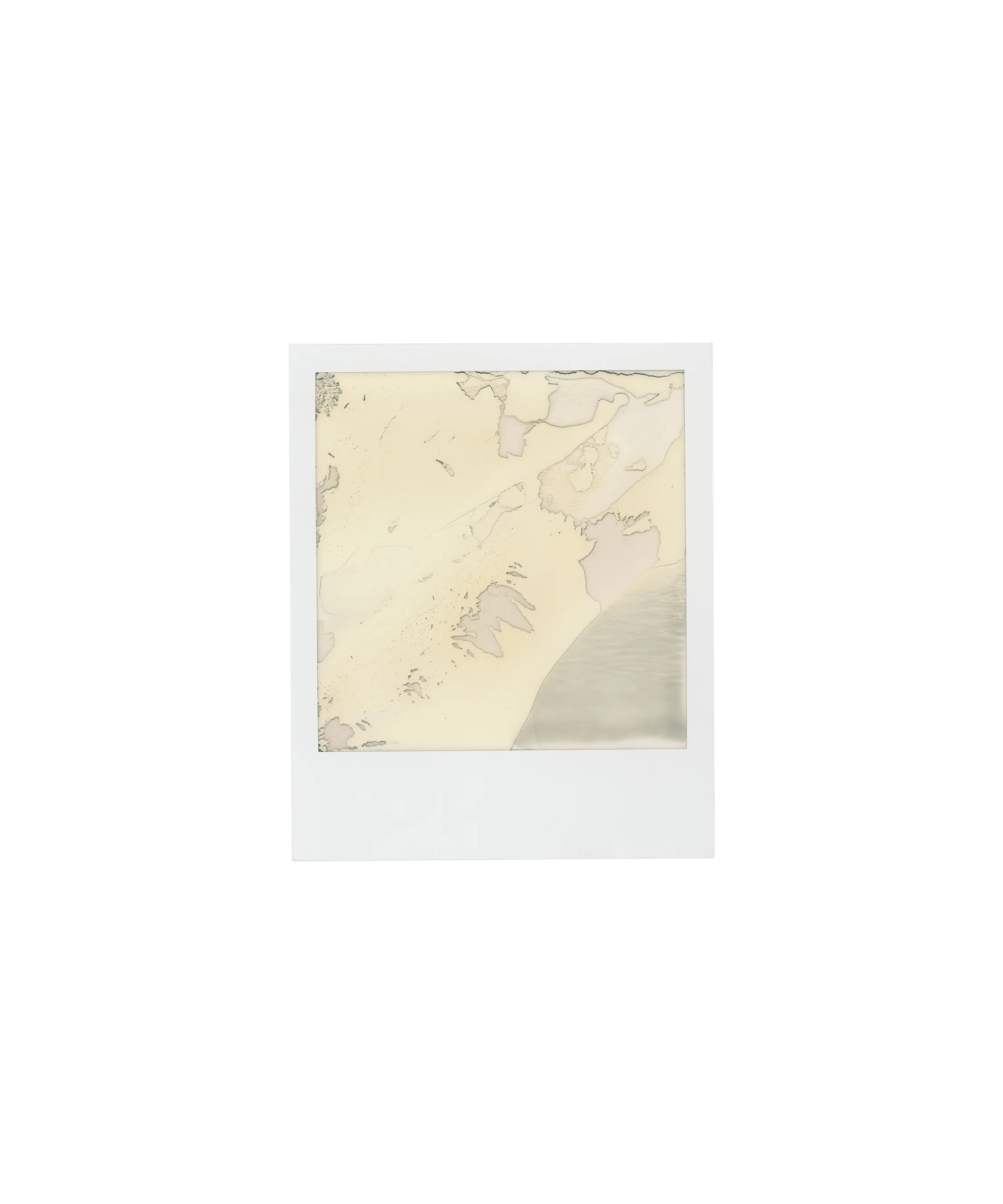 Polaroid_3.jpg
