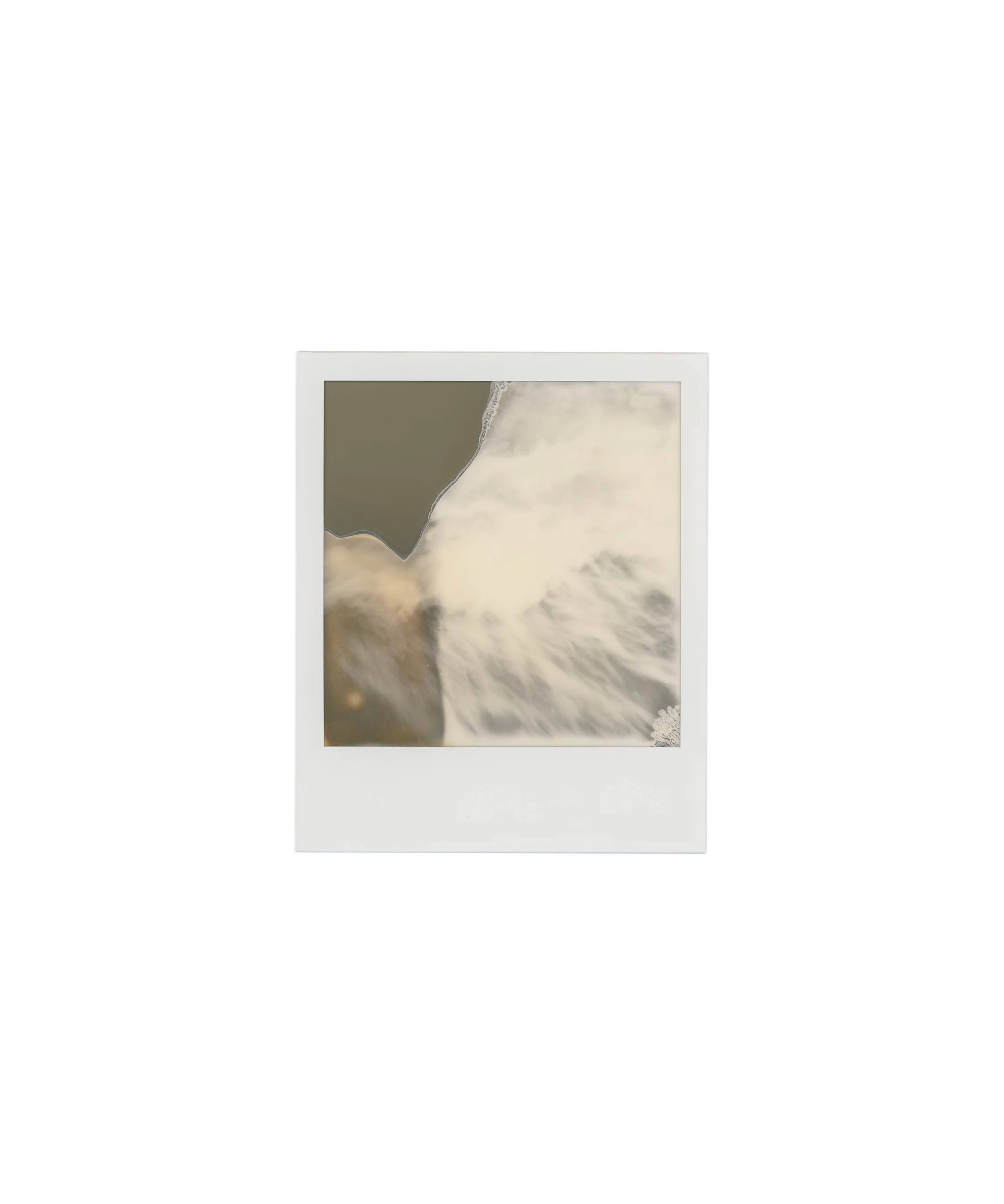Polaroid_4.jpg