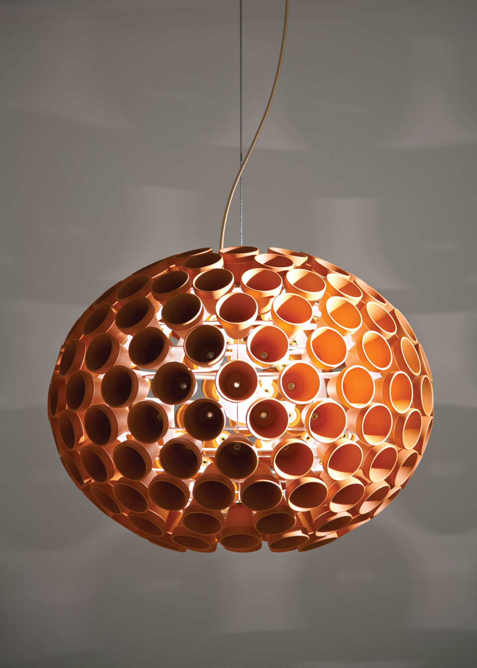 T_Atwell_Terra_Lamp_2011.jpg