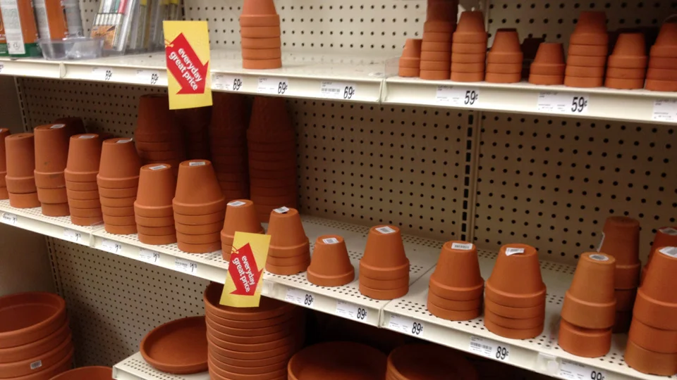 T_Atwell_Terra_Lamp_Pots.jpg