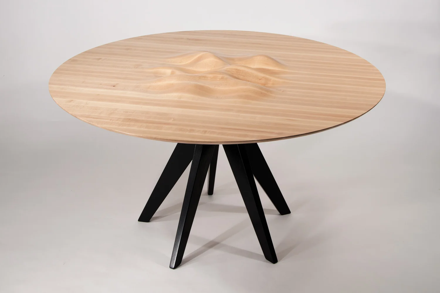 2012_T_Atwell_Oceans_Edge_DT.jpg