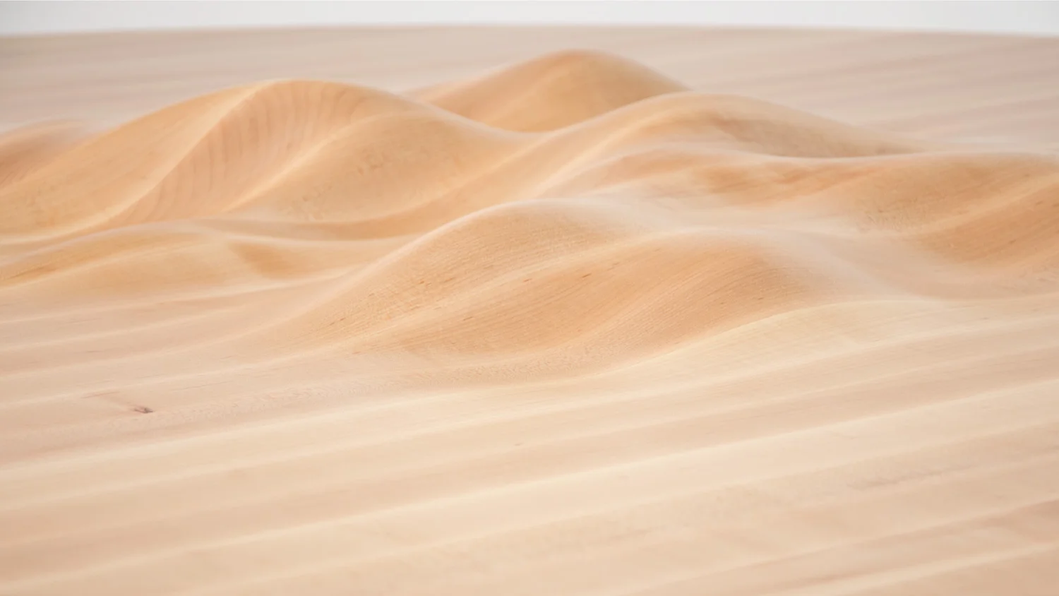 2012_T_Atwell_Oceans_Edge_DW.jpg