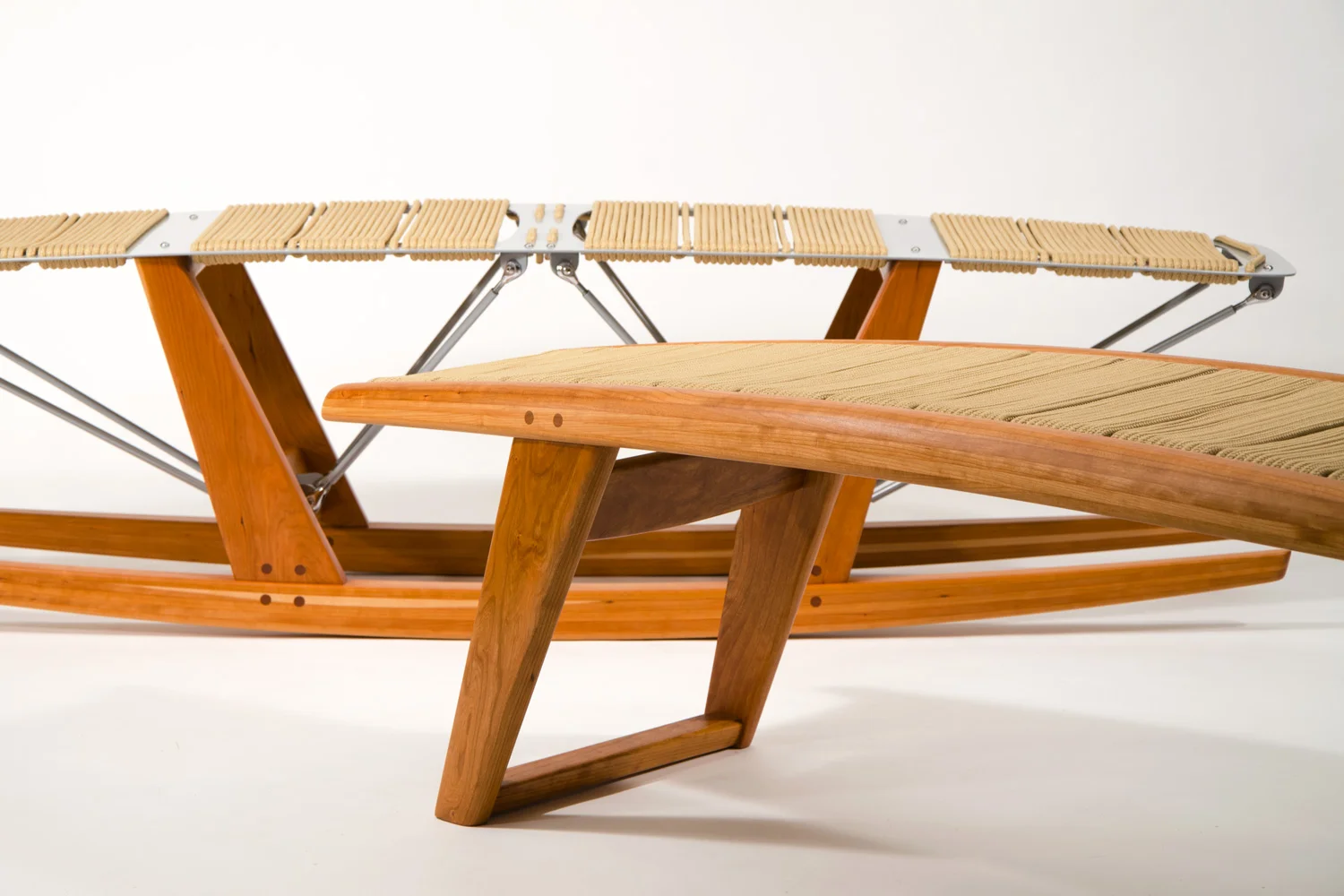 2012_T_Atwell_Shoreline_RKR_Bench_S.jpg