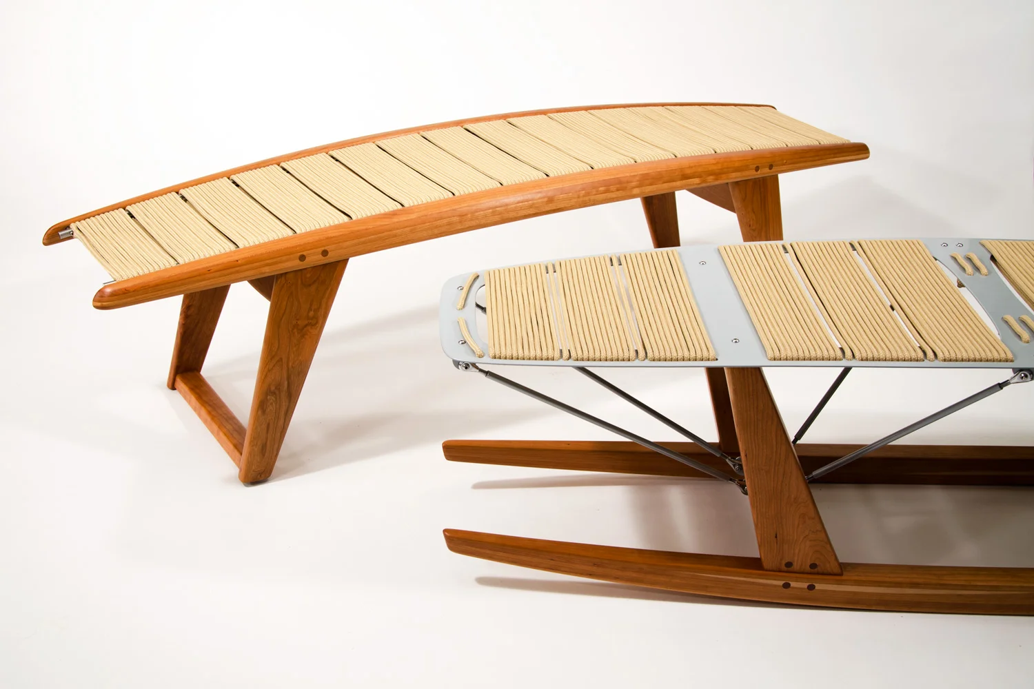 2012_T_Atwell_Shoreline_RKR_Bench_DF.jpg