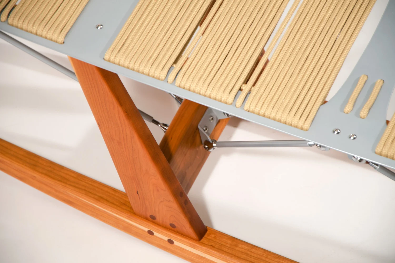 2012_T_Atwell_RKR_Bench_DT.jpg
