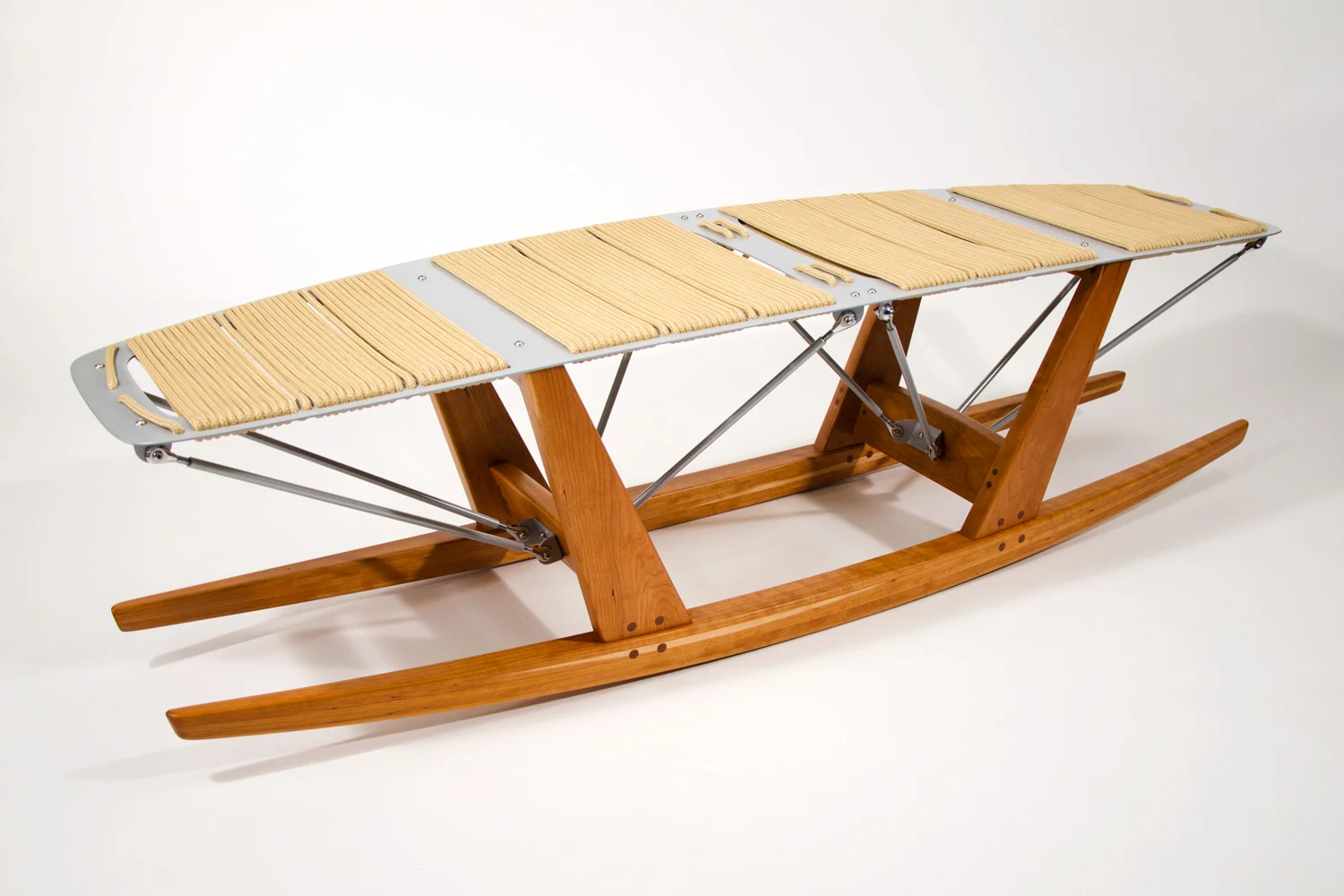 2012_T_Atwell_RKR_Bench.jpg