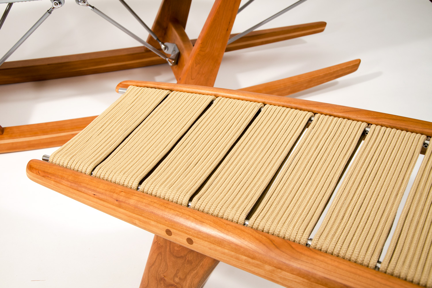 2012_T_Atwell_Shoreline_RKR_Bench_D.jpg