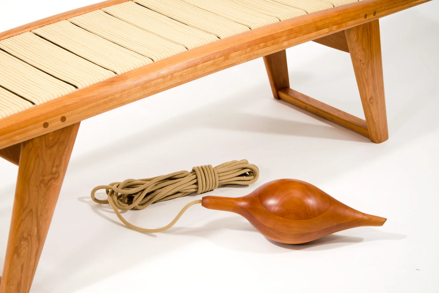2012_T_Atwell_Shoreline_Bench_DC.jpg