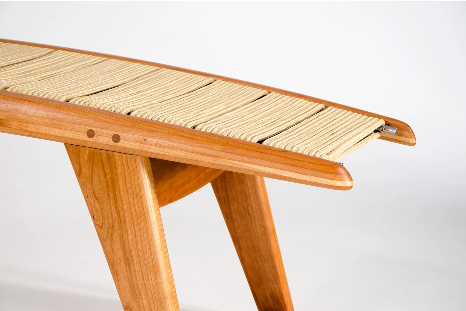 2012_T_Atwell_Shoreline_Bench_D.jpg