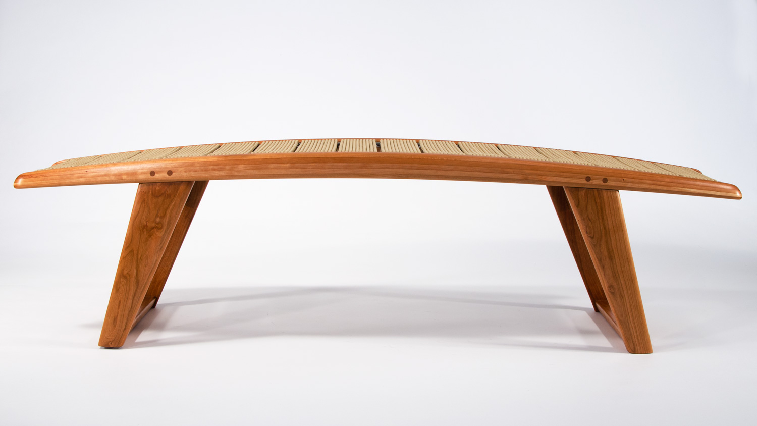 2012_T_Atwell_Shoreline_Bench_DF.jpg