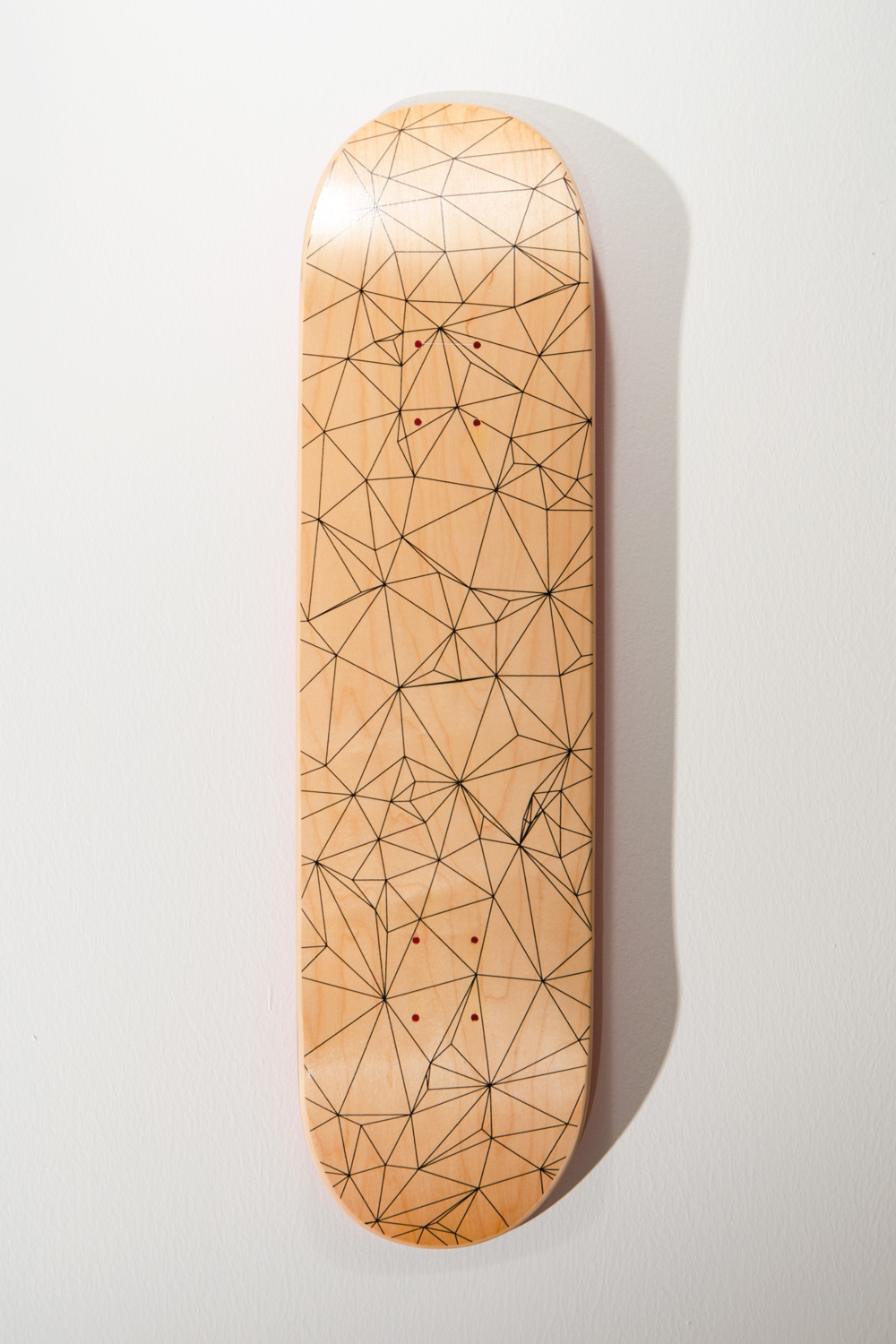 2012_T_Atwell_GenSk8_Prismatic_Lines.jpg