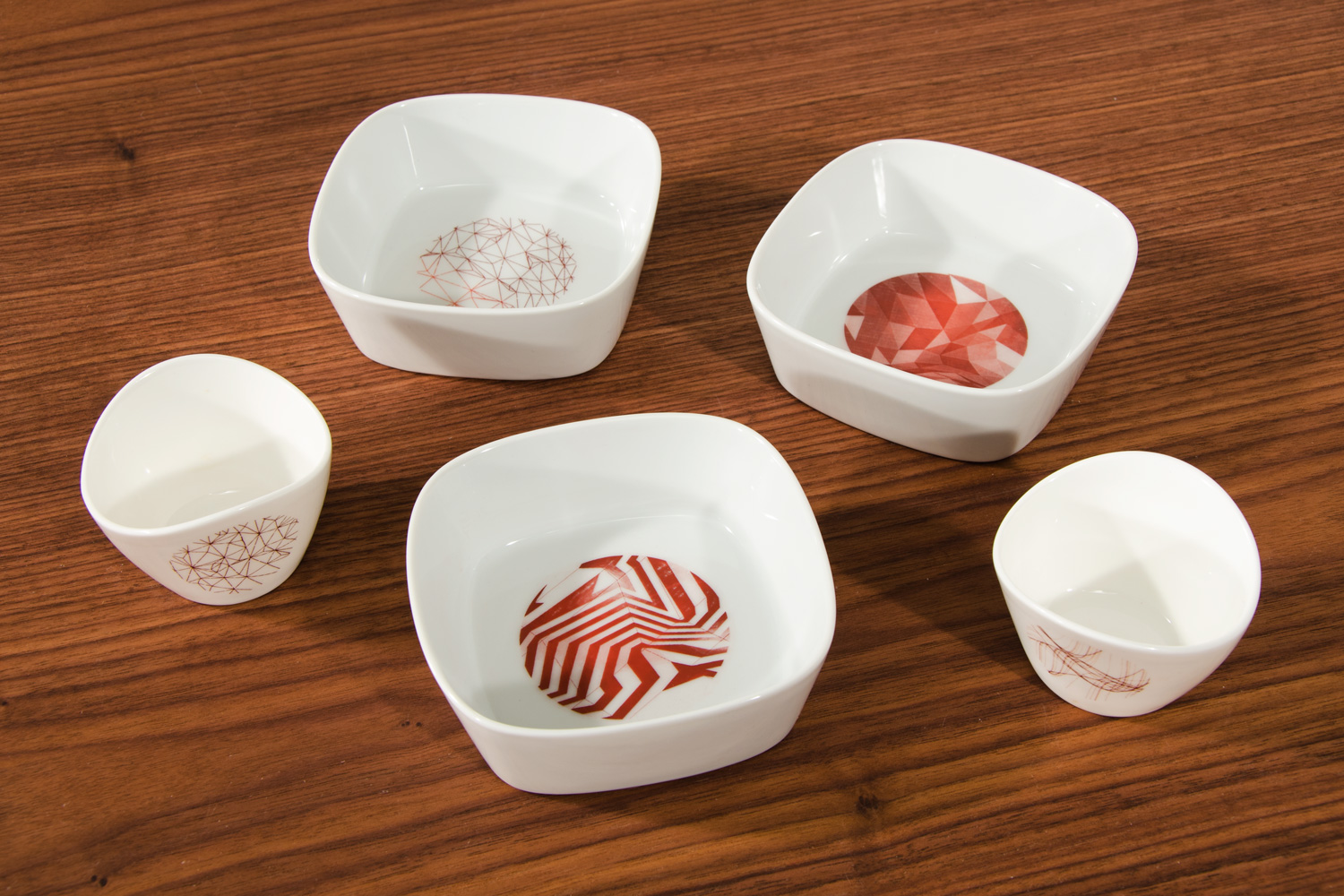 2012_T_Atwell_IKEA_Raw_Bowls.jpg