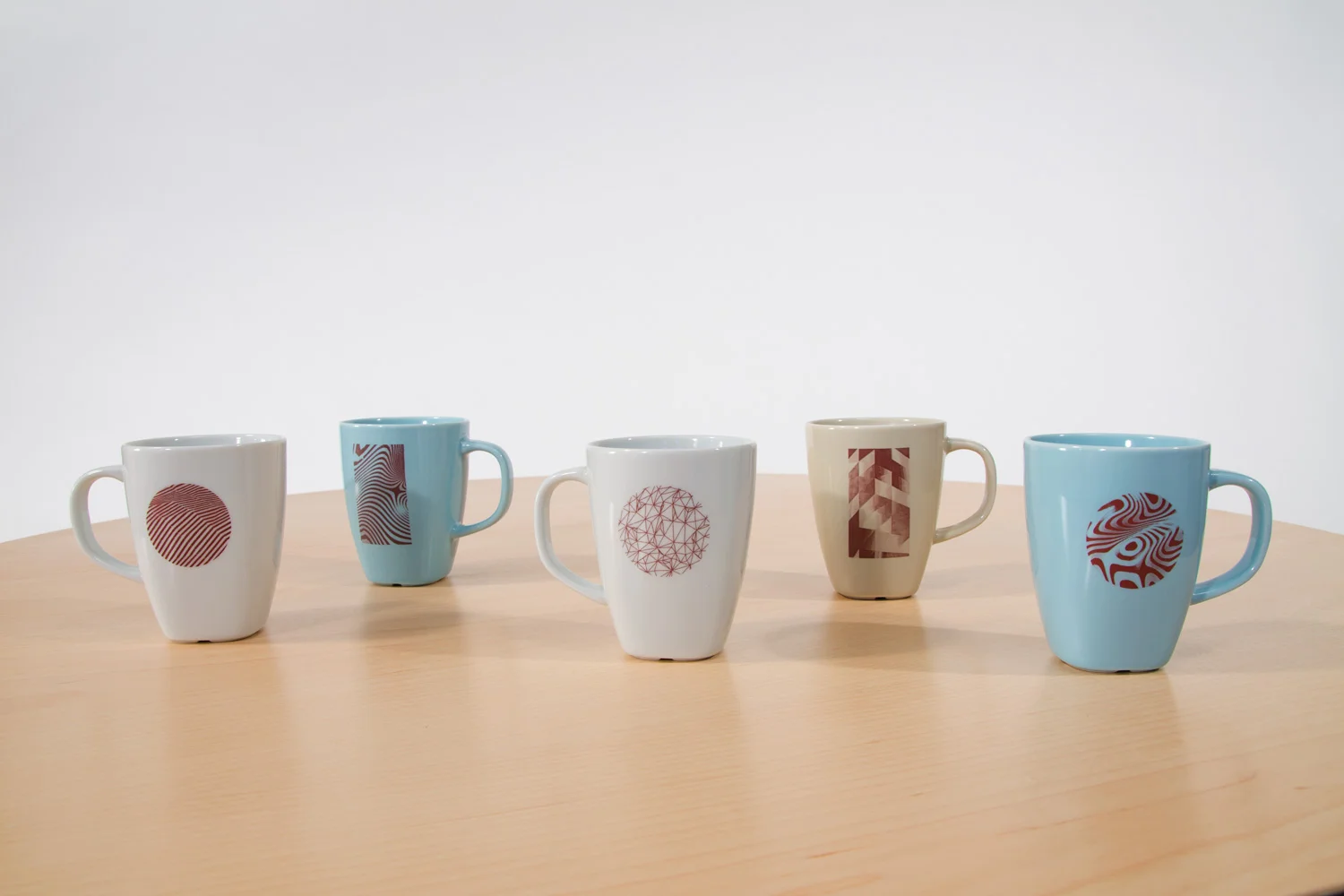 2012_T_Atwell_IKEA_Raw_Cups_C.jpg