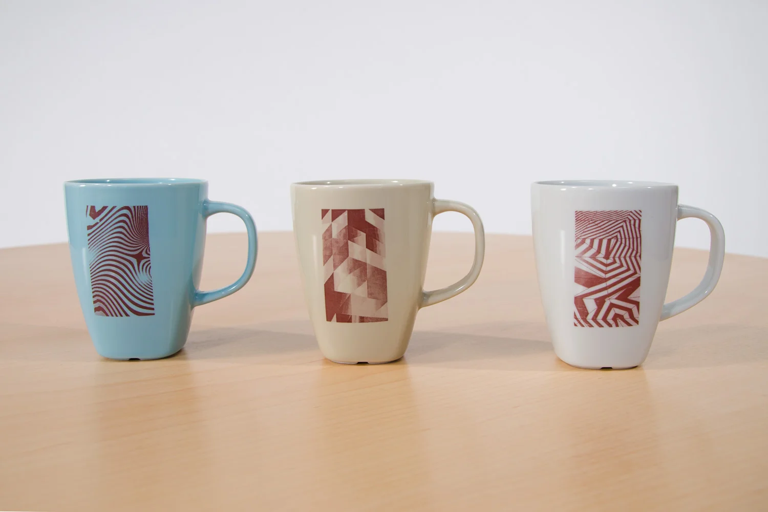 2012_T_Atwell_IKEA_Raw_Cups_F.jpg