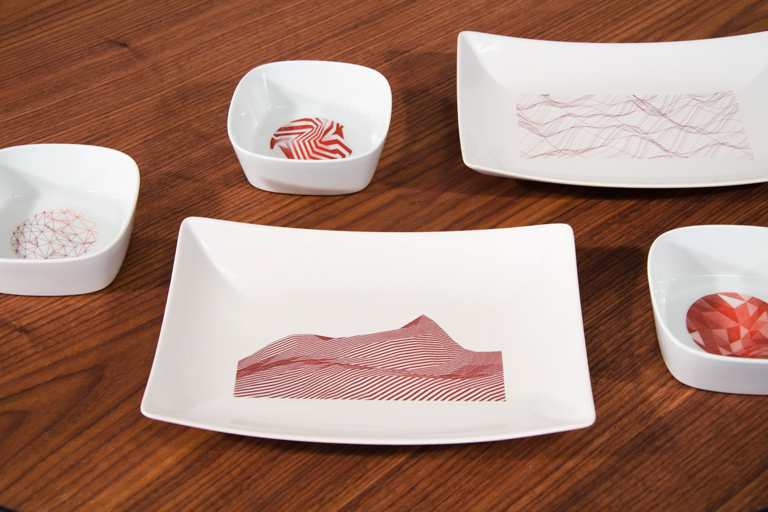 2012_T_Atwell_IKEA_Raw_Collection2.jpg