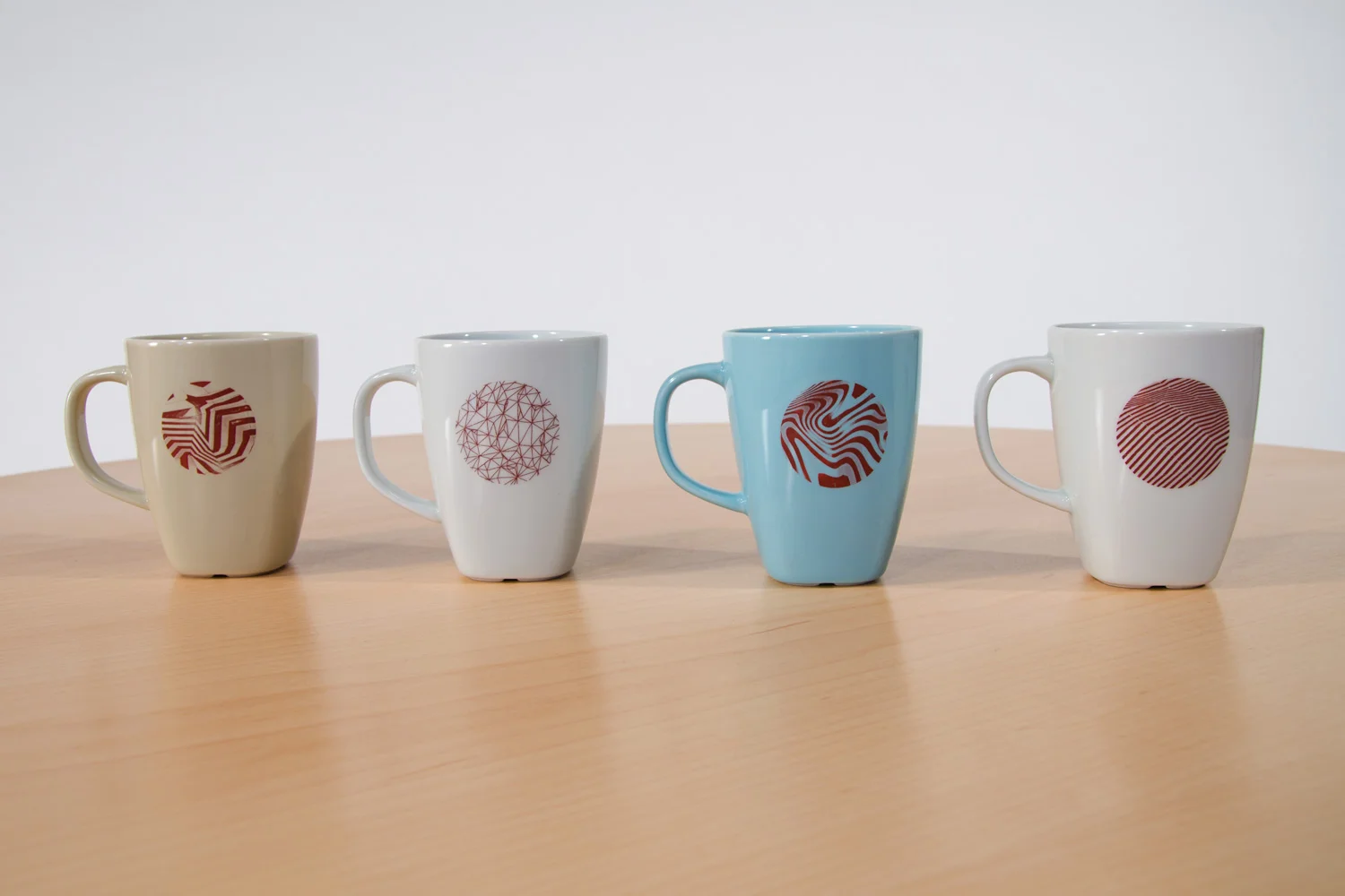 2012_T_Atwell_IKEA_Raw_Cups.jpg