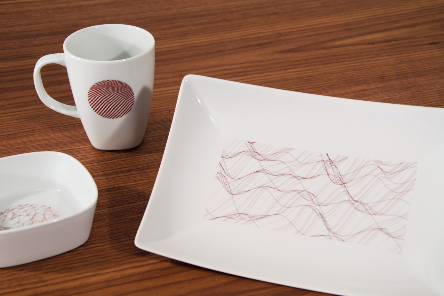 2012_T_Atwell_IKEA_Raw_Detail2.jpg
