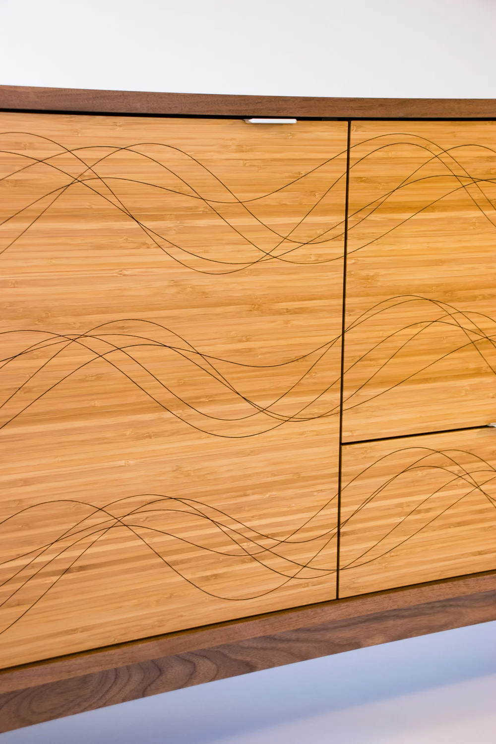 2009_T_Atwell_December_Tides_D5.jpg