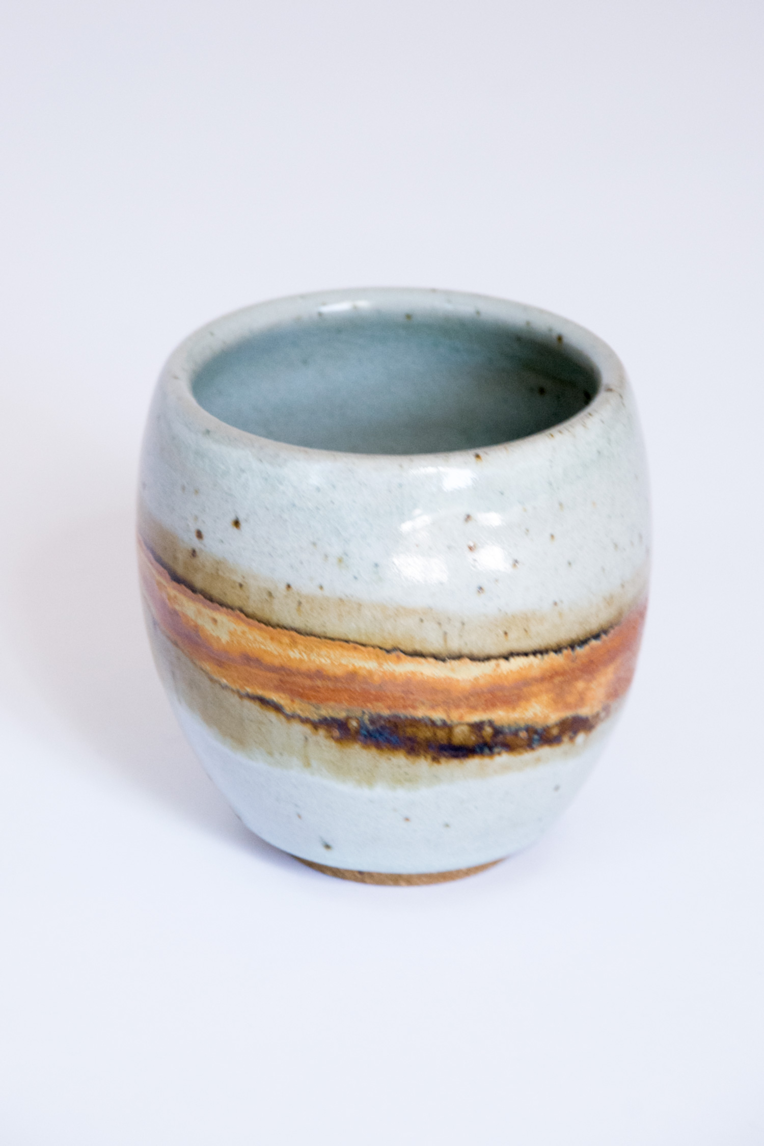 T_Atwell_Earth_Cup.jpg
