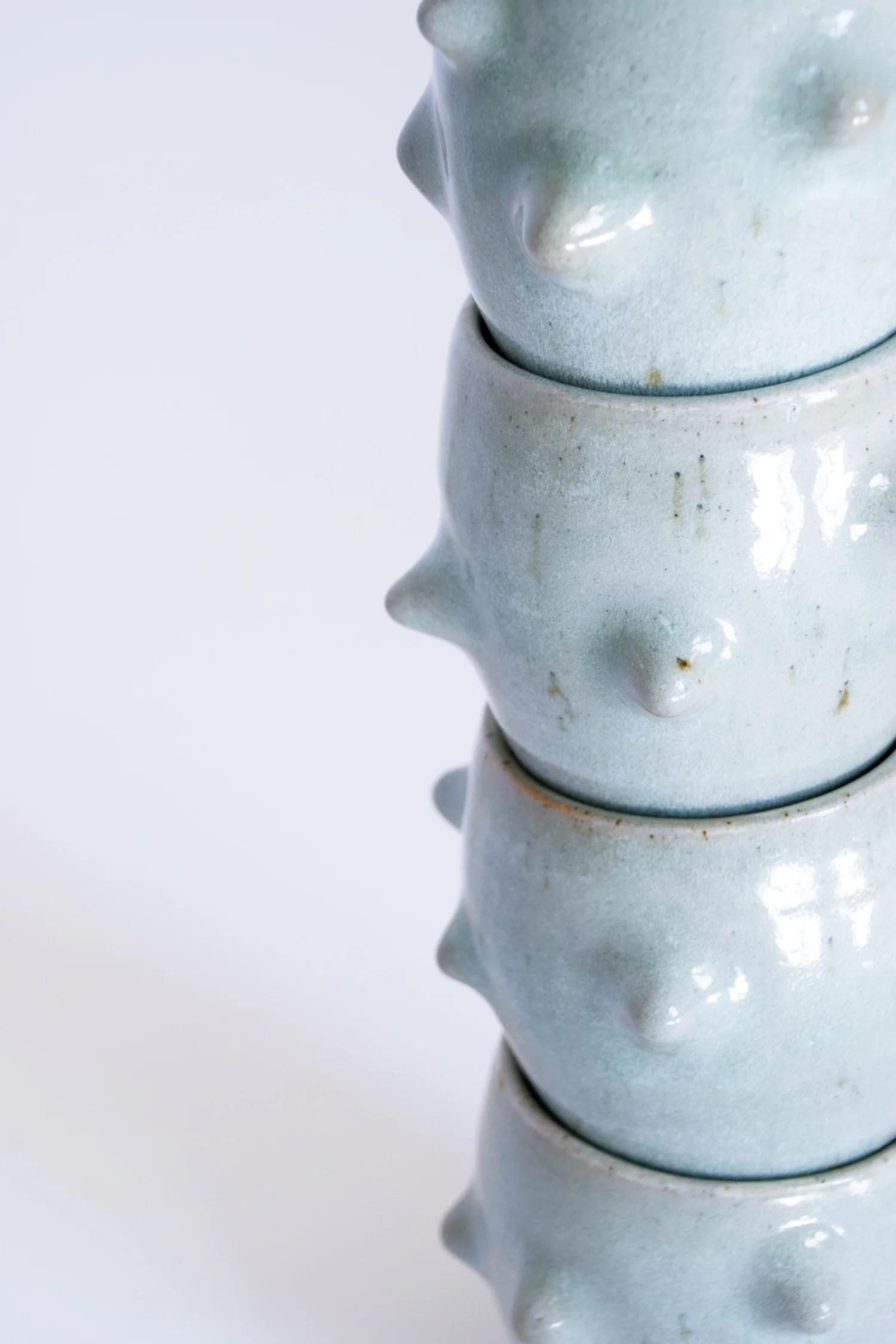 T_Atwell_Spikey_Cups_D1.jpg