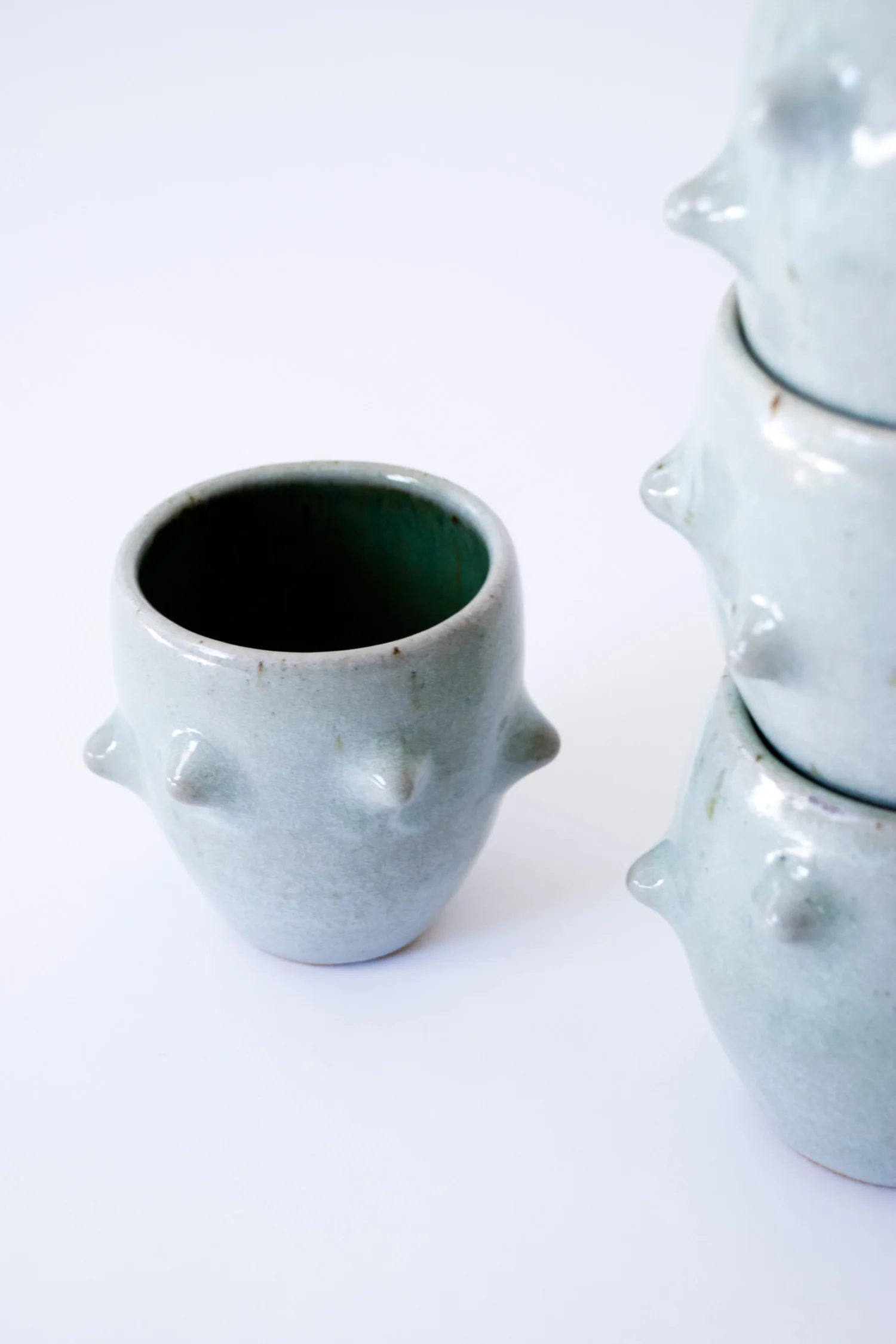 T_Atwell_Spikey_Cups.jpg
