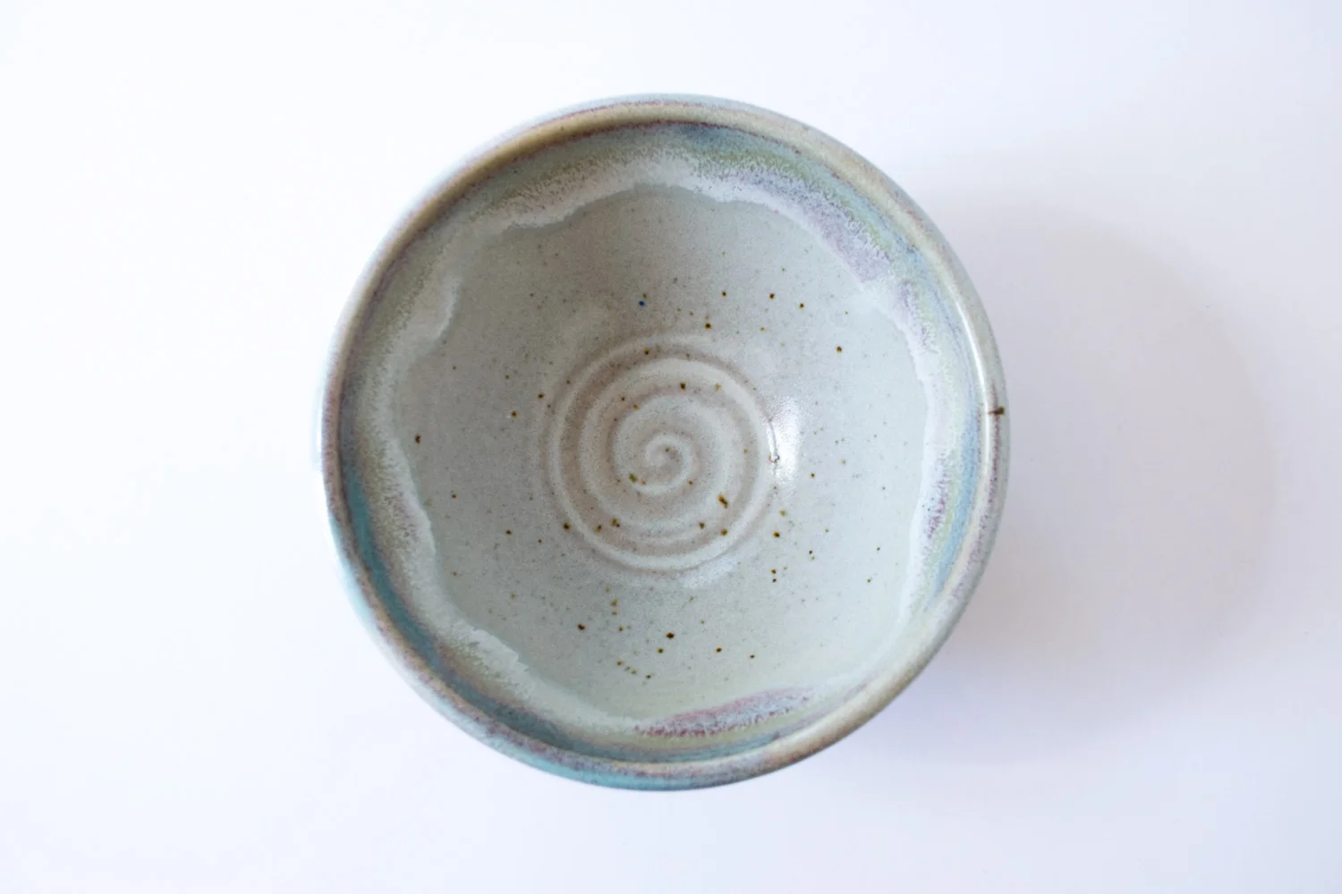 T_Atwell_Sunset_Bowl.jpg