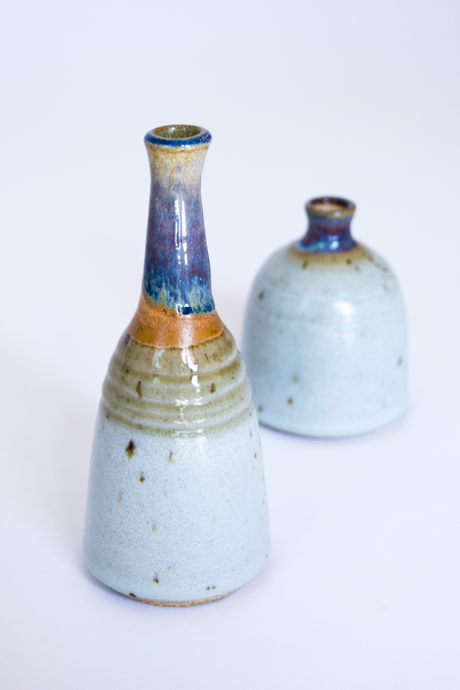 T_Atwell_Tidal_Vases_2.jpg