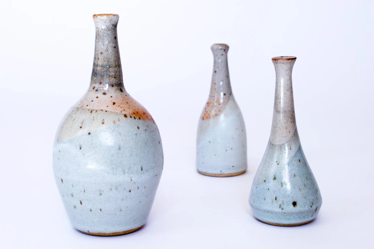 T_Atwell_Tidal_Vases.jpg