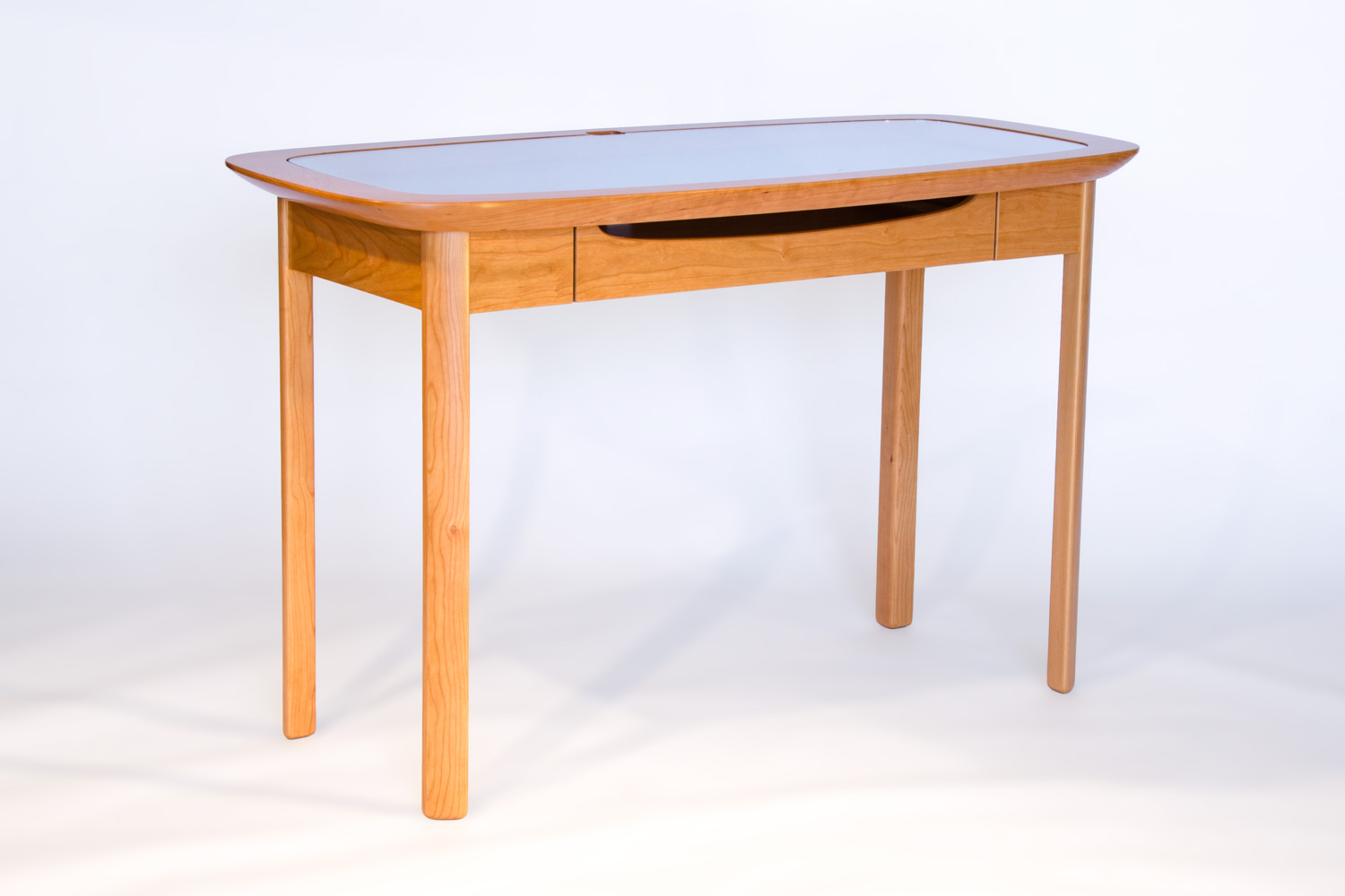 2013_T_Atwell_Pebble_Desk.jpg