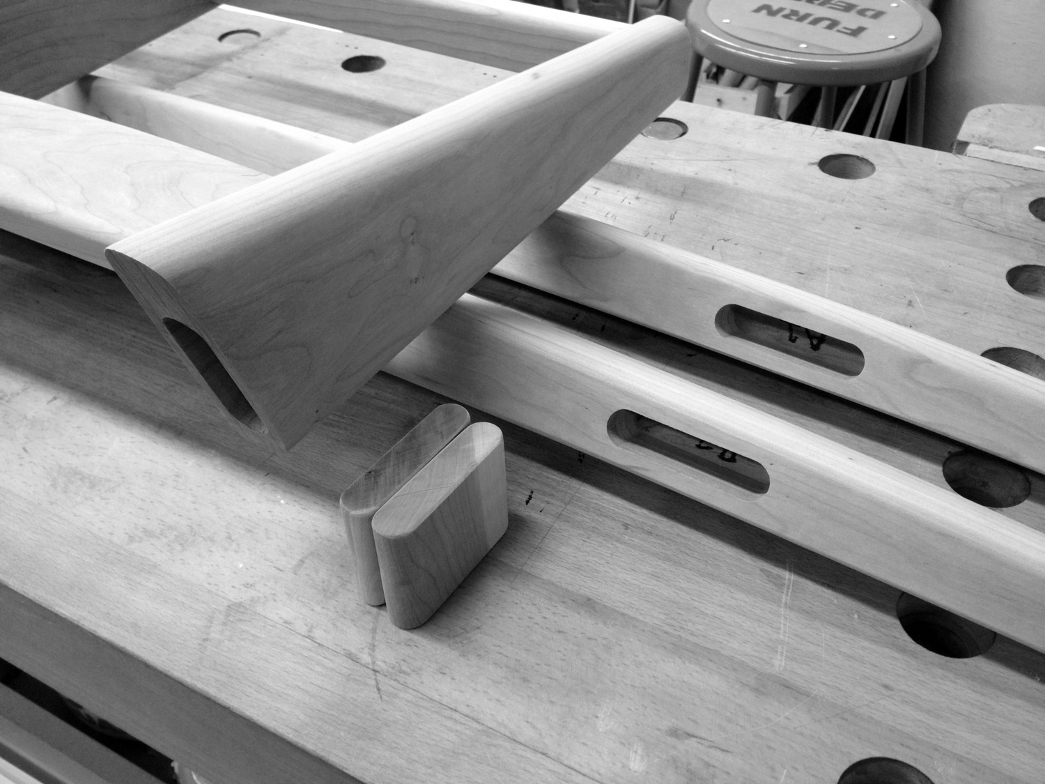 2012_Shaped_Mortise_and_Tenon.jpg