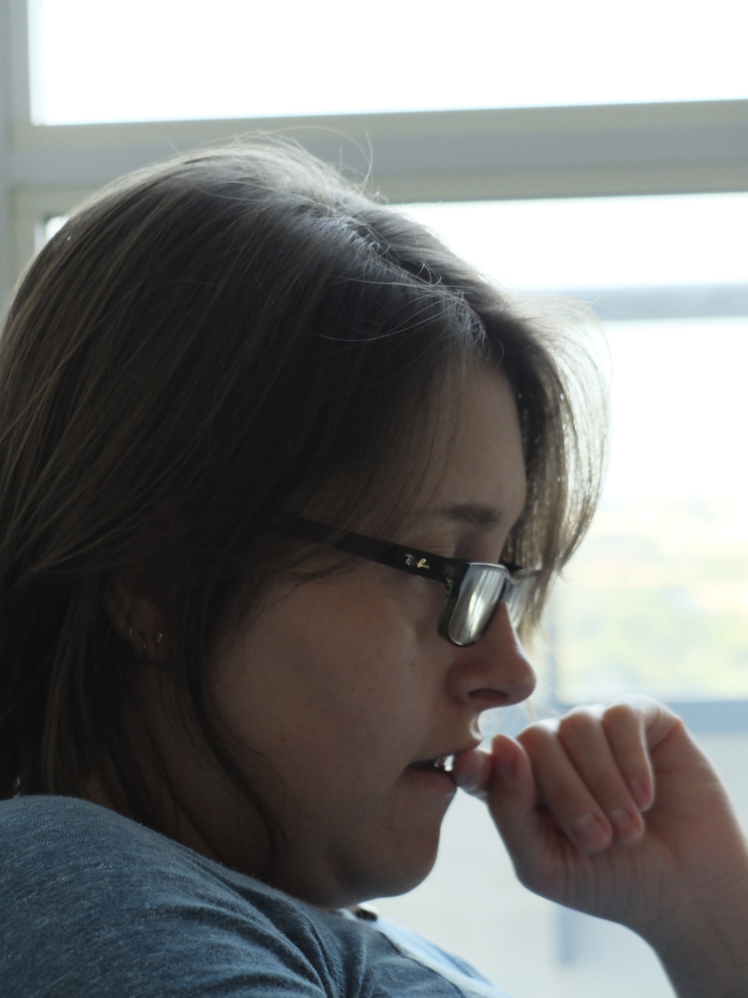 DSCF0163.jpg