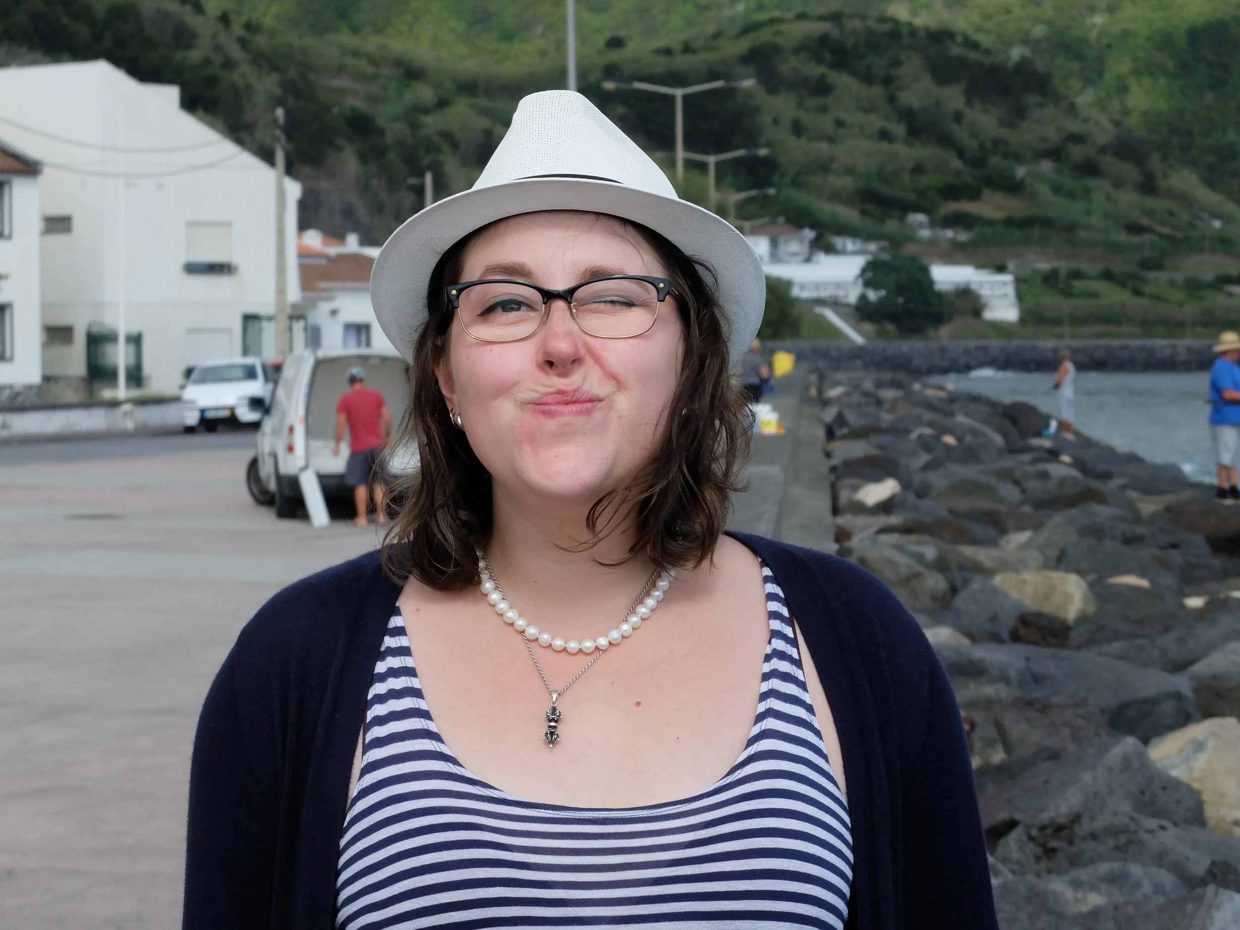 DSCF4433.jpg