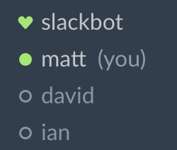 Screen Shot 2019-01-19 at 11.12.04 AM.png