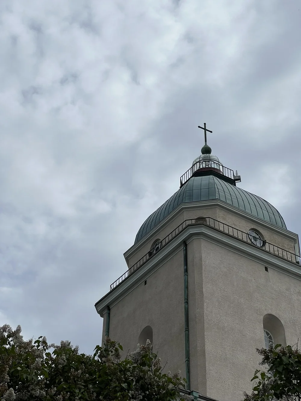 6E35DC8E-762E-4963-ADB6-B0E523B43368_1_102_o.jpeg